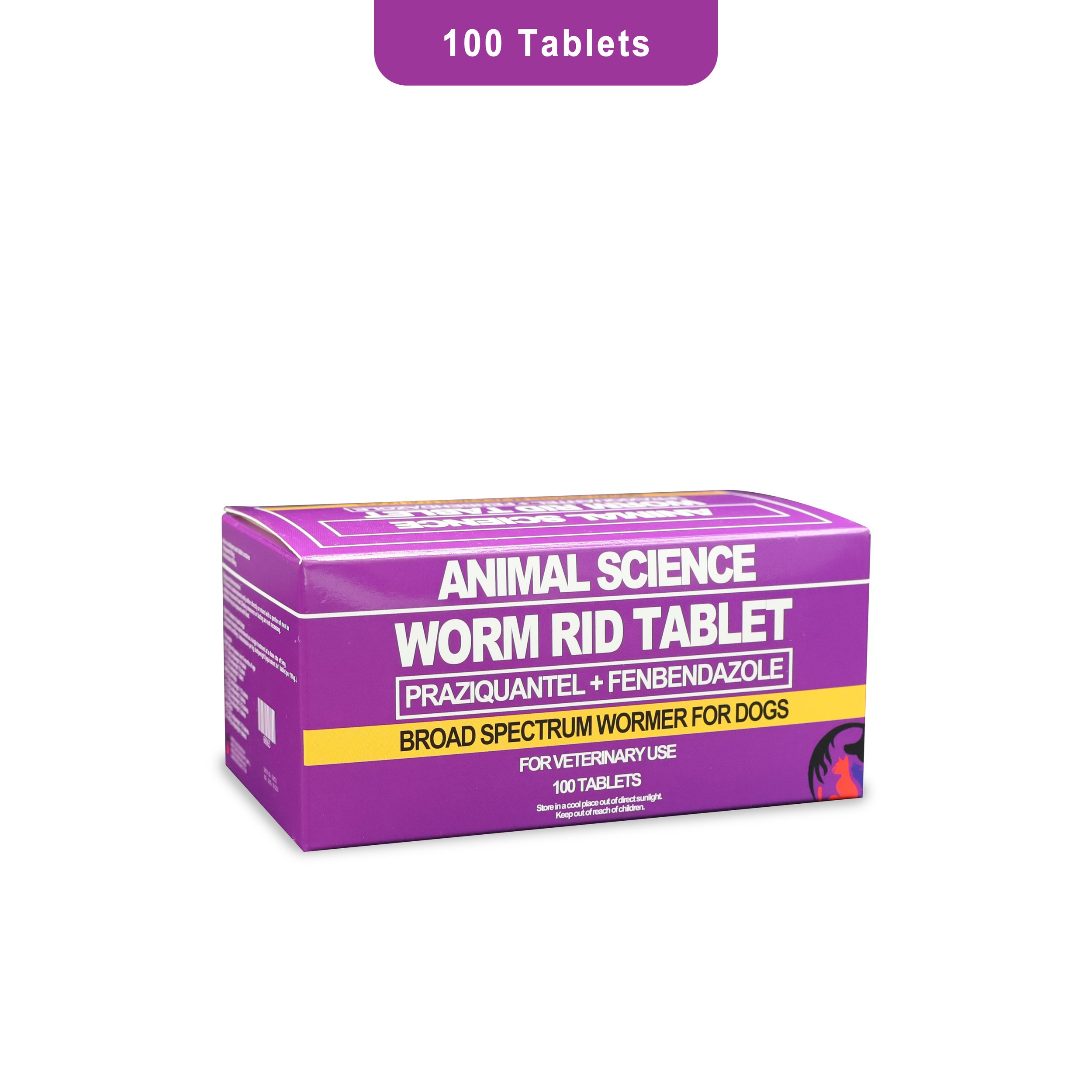 WORMRID TABLET 1.jpg