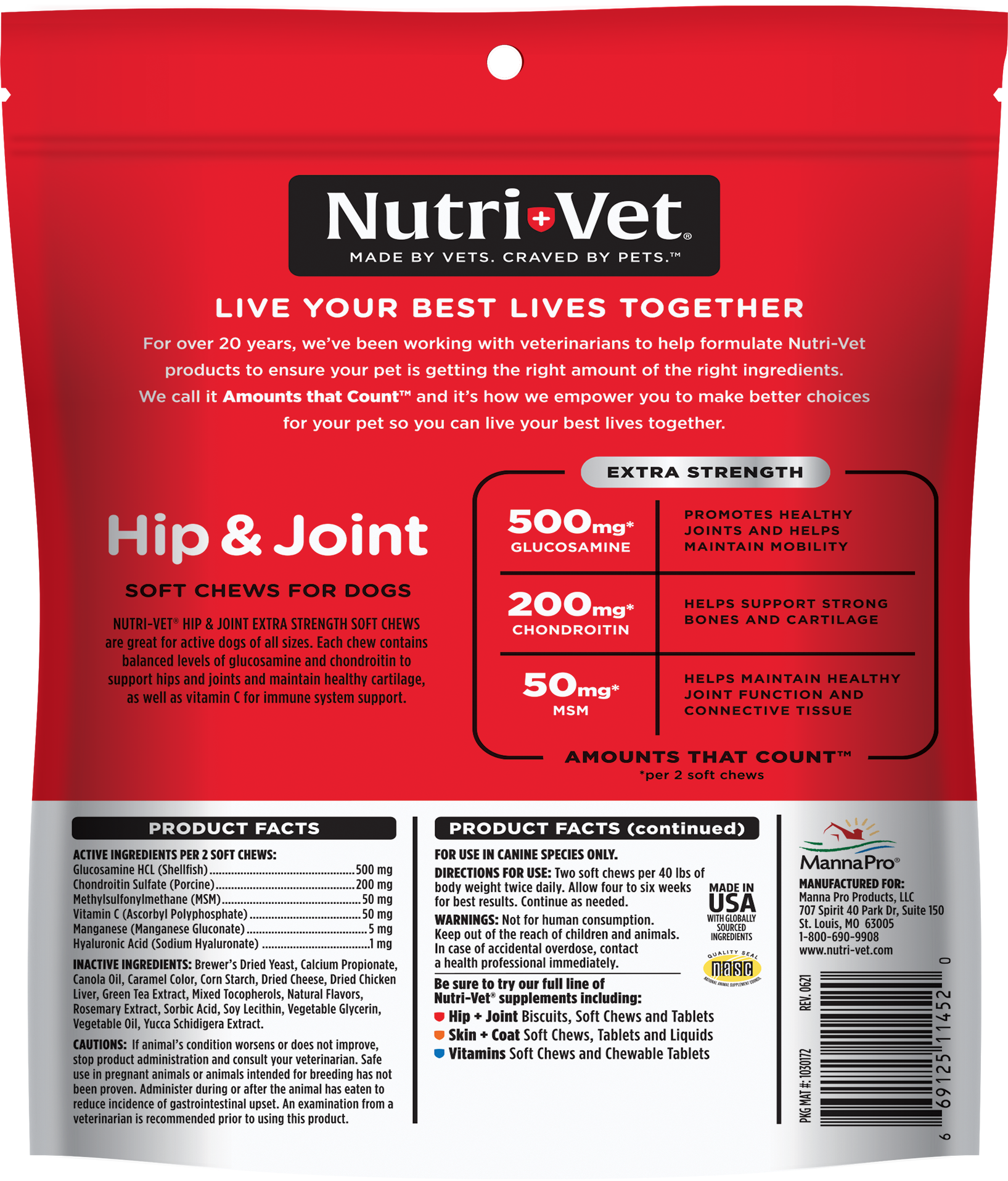11452_NV_4p2oz_Hip_&_Joint_Chews_Back.png
