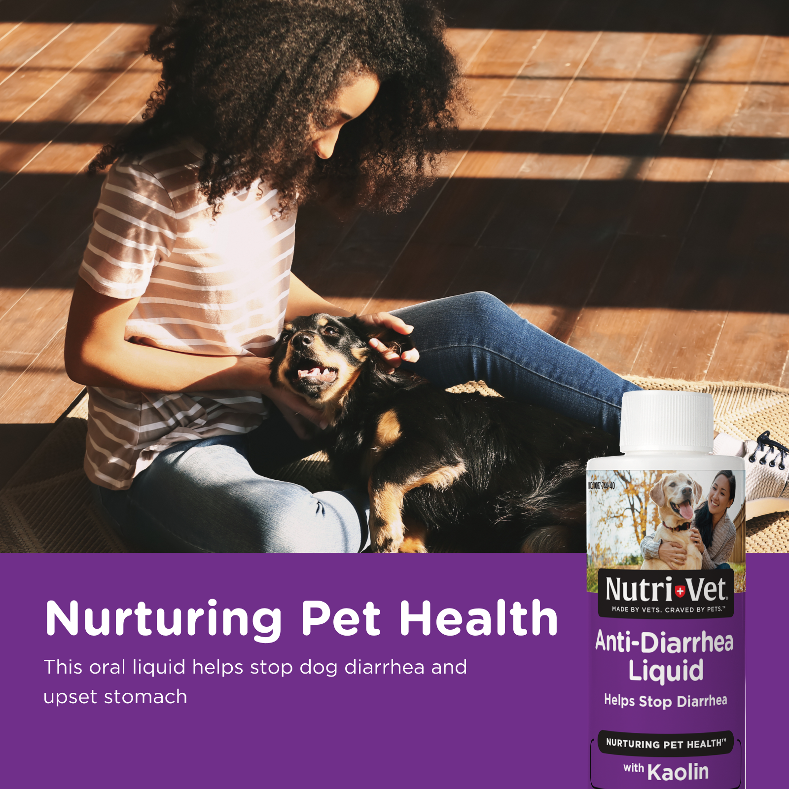 99961_NV_4oz_Anti_Diarrhea_Liquid_Spray_Dogs_3.png