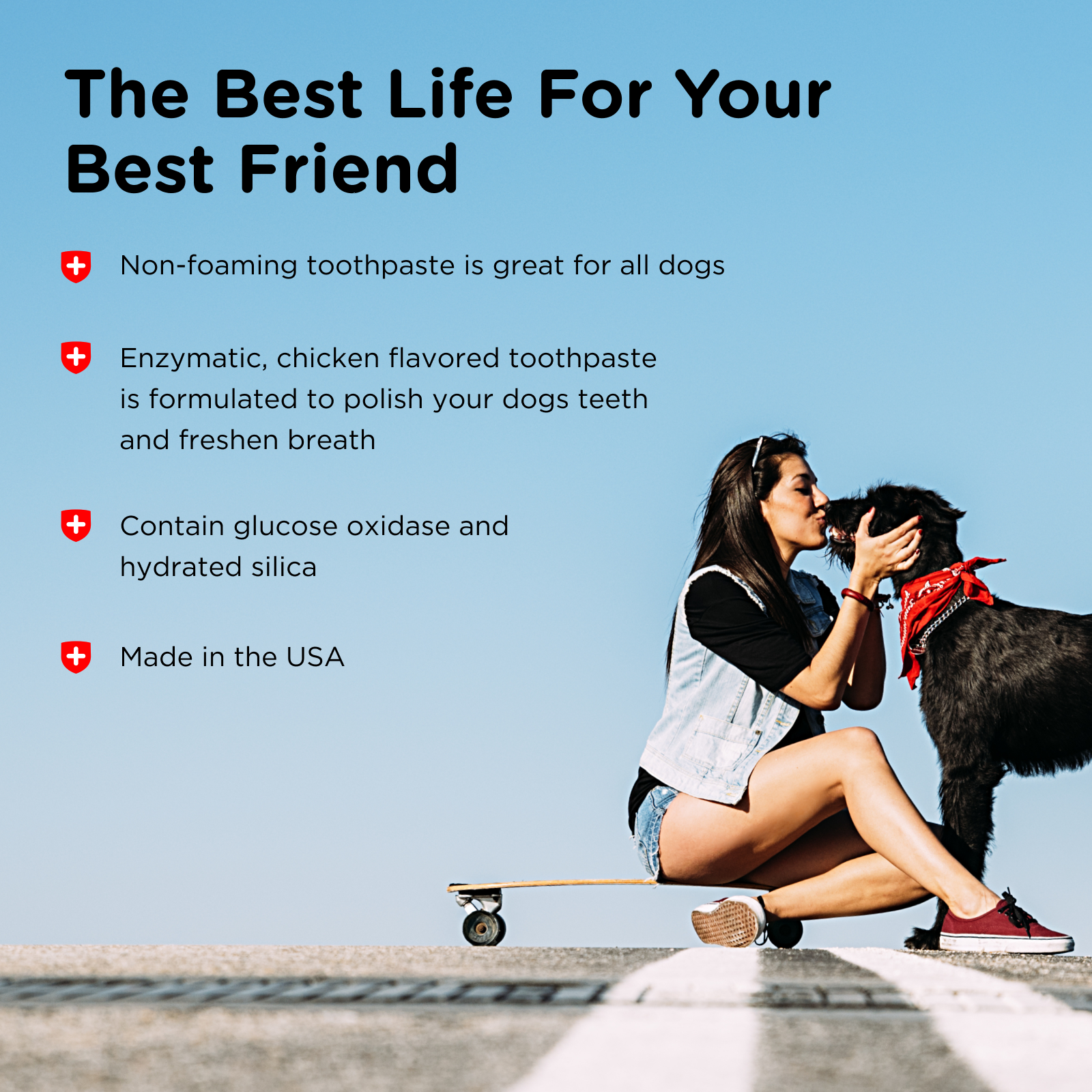 87491_NV_1ct_Dental_Hygiene_Kit_5.png