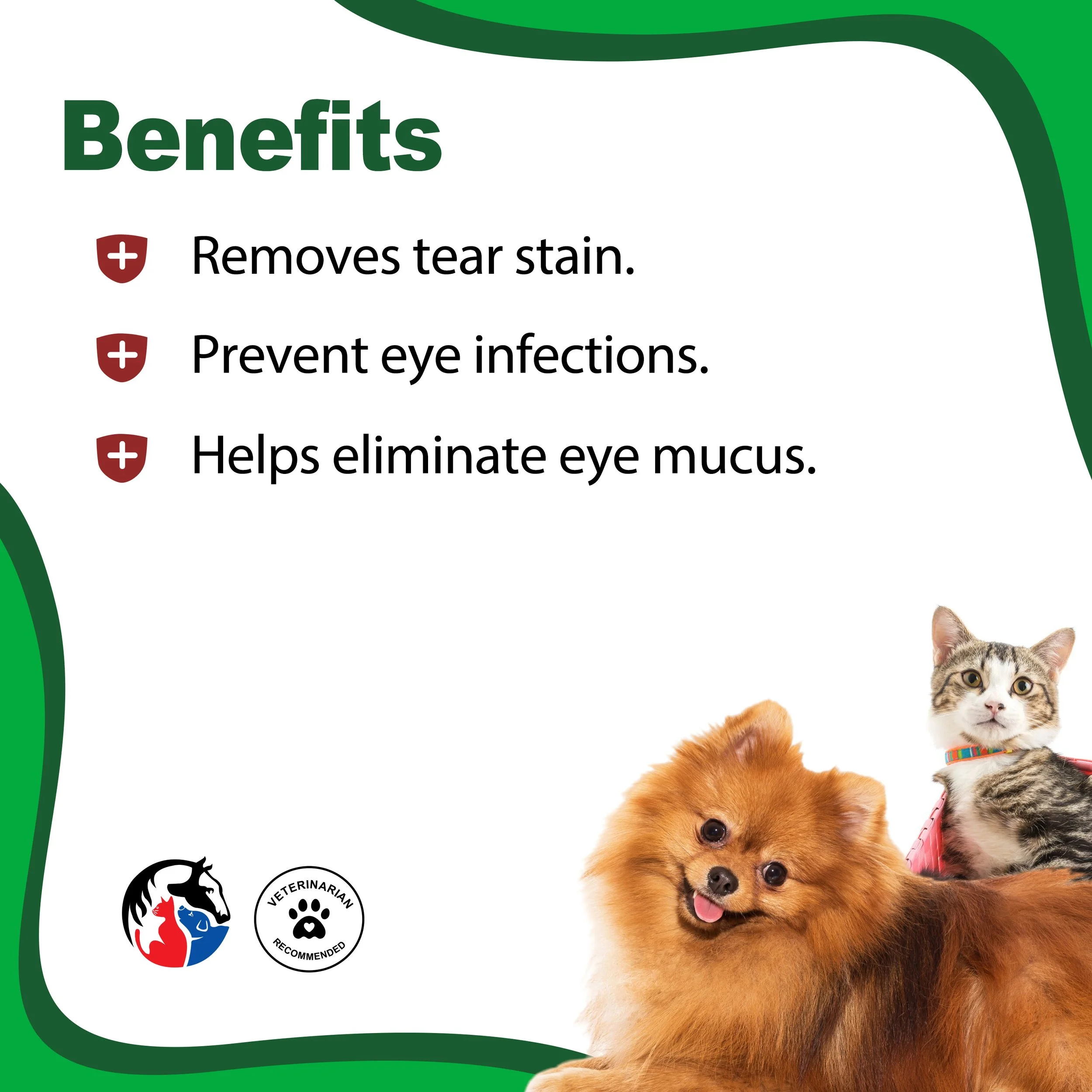 EYE CLEANSE CAT 2.jpg