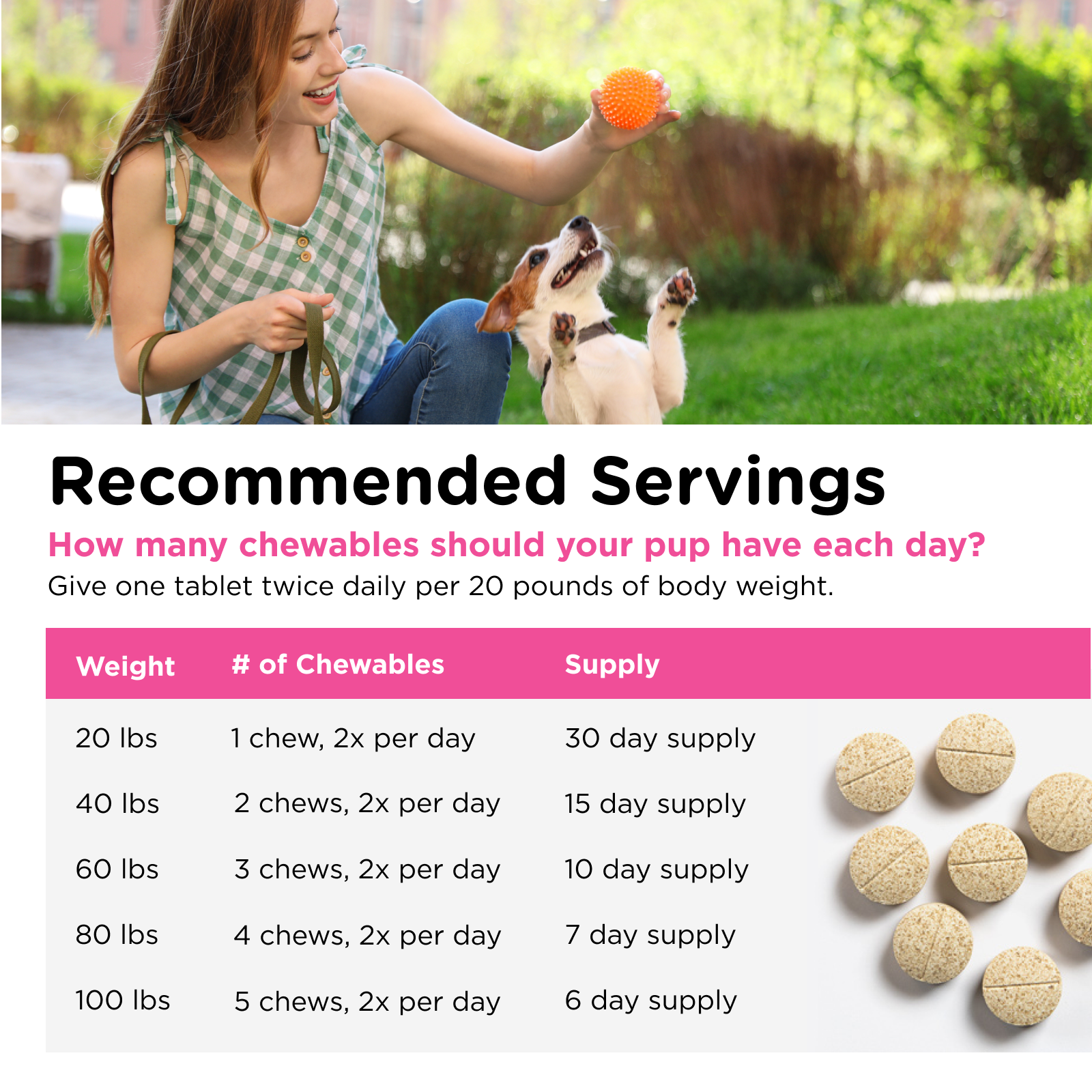 93341_NV_60ct_Allerg-Eze_6.png