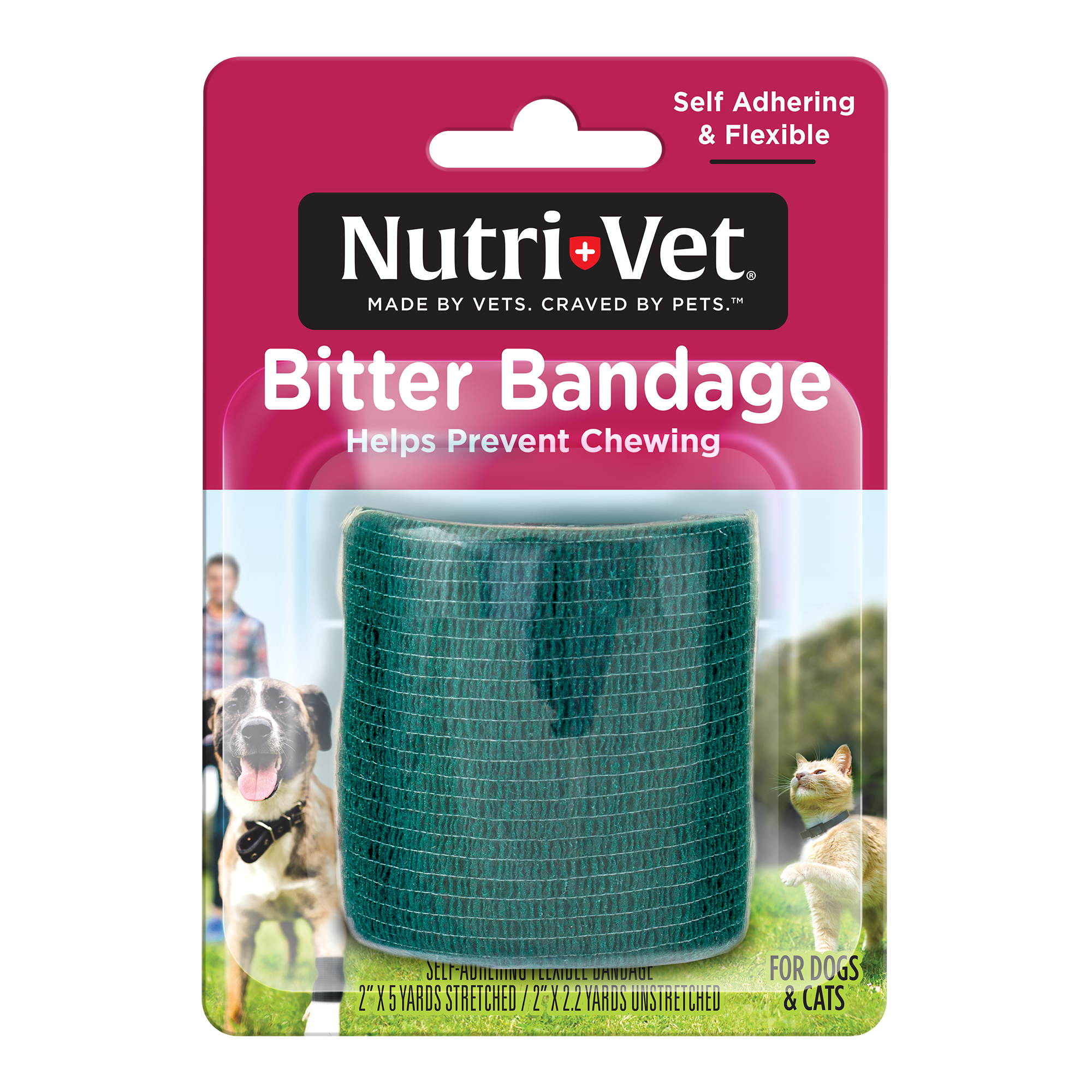 80410_NV_2in_Bitter_Bandage_Blister_Back.png