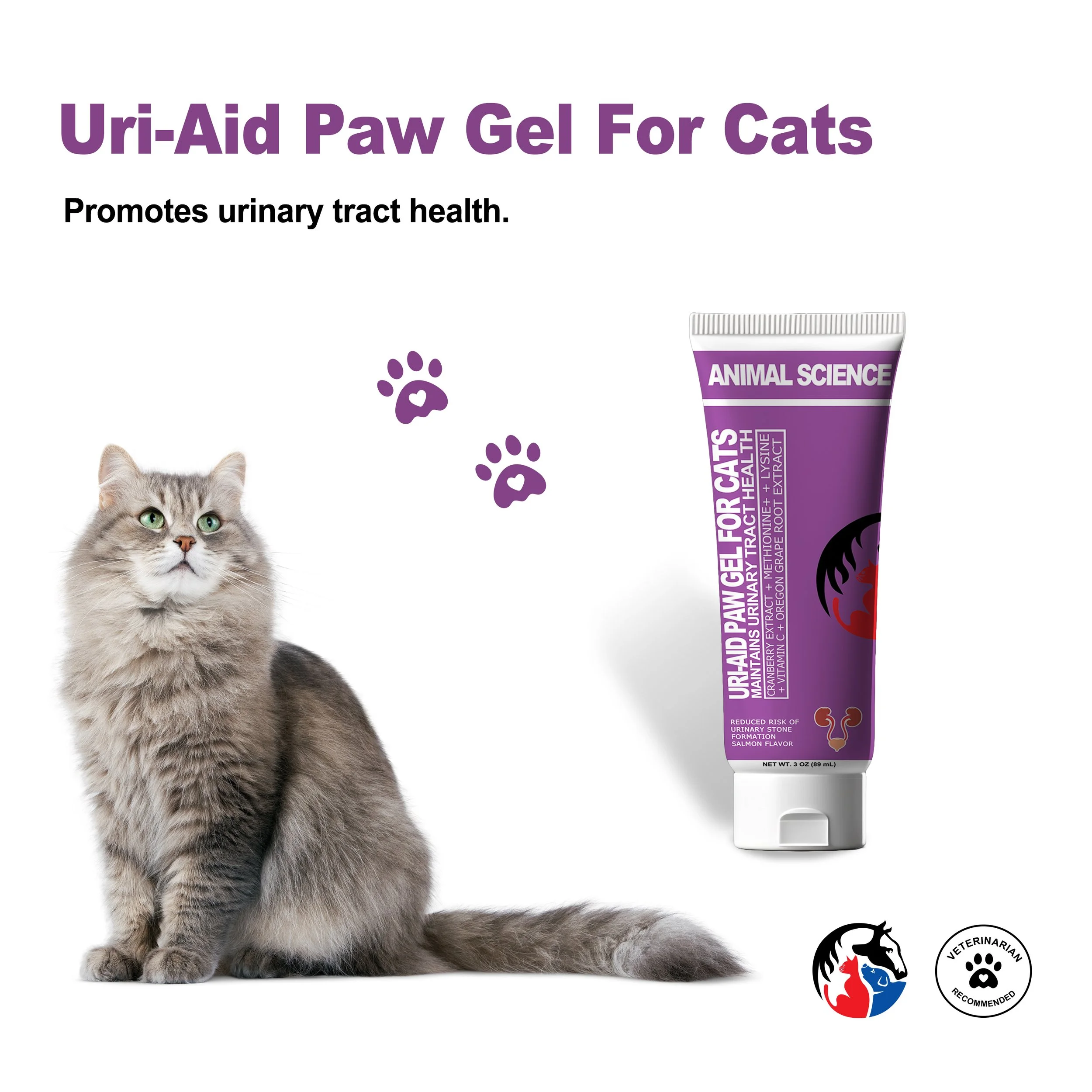 URI AID PAW GEL CATS 3.jpg