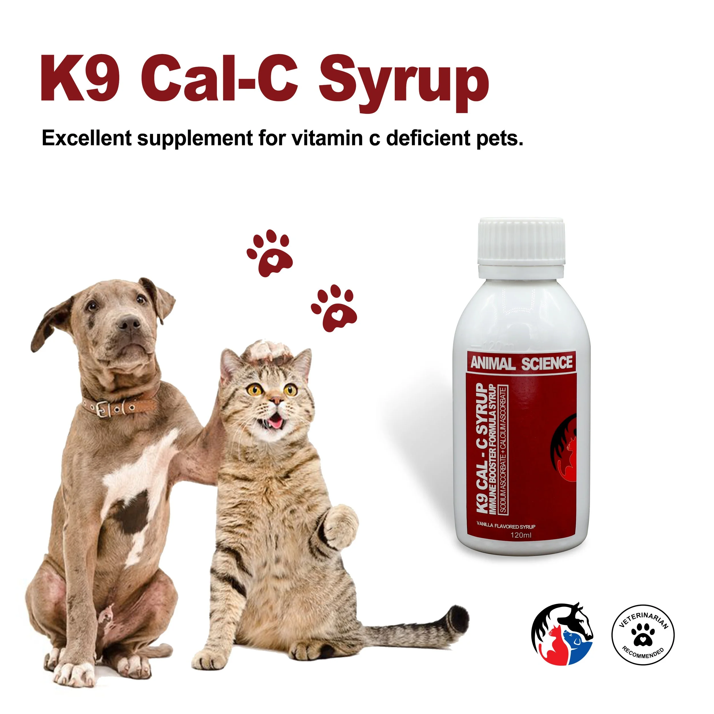 K9 CAL C SYRUP 3.jpg