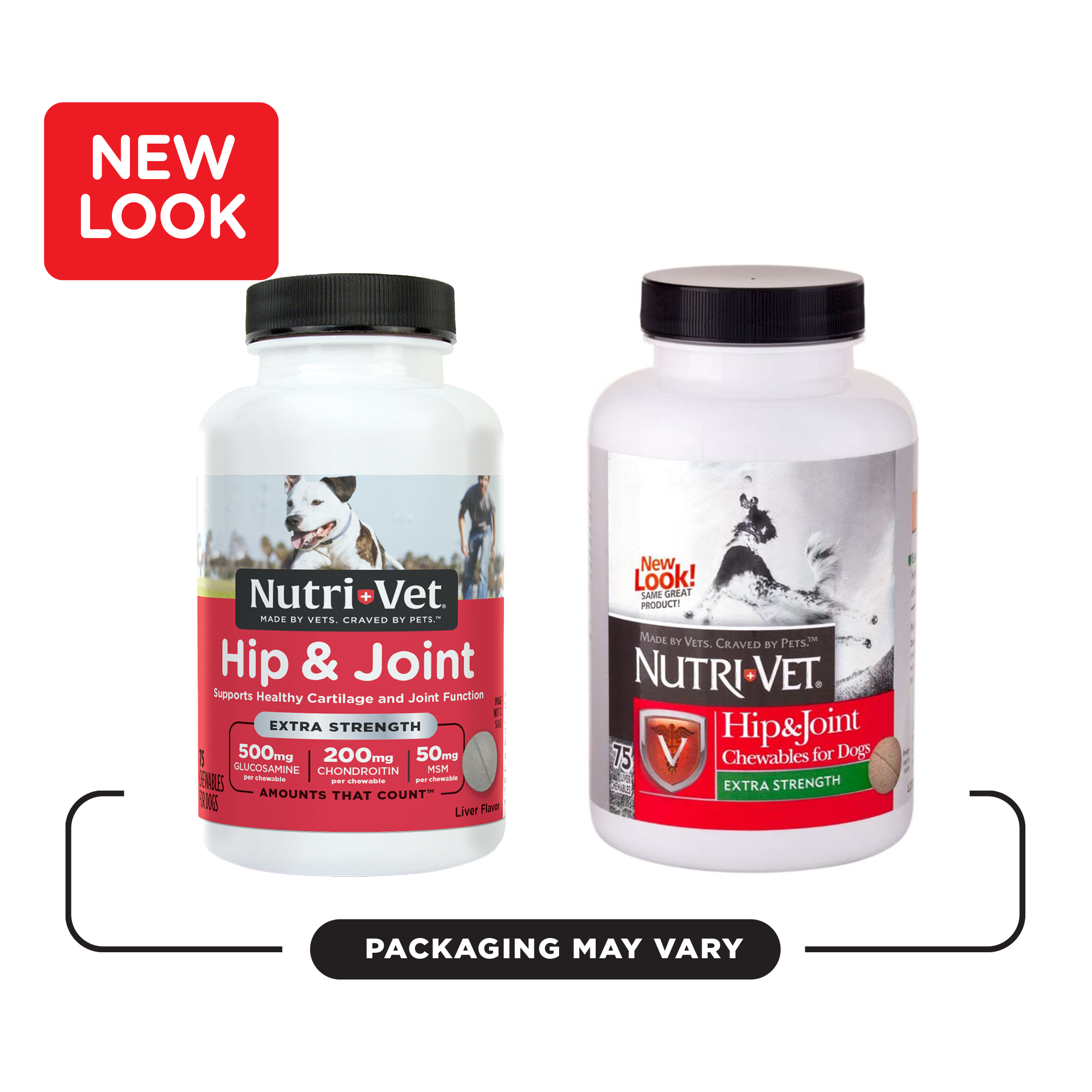 24743_NV_75ct_Hip_&_Joint_Extra_Strength_May_Vary.png