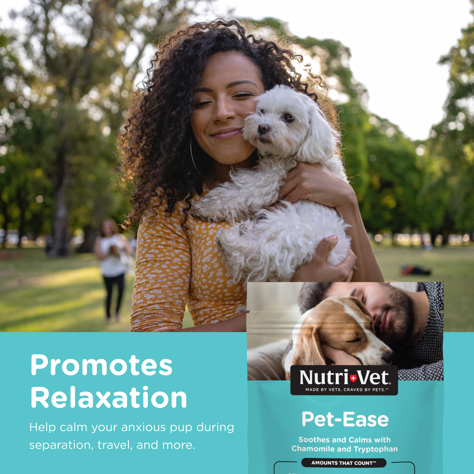 90974_NV_6oz_Pet-Ease_Soft_Chews_3.png