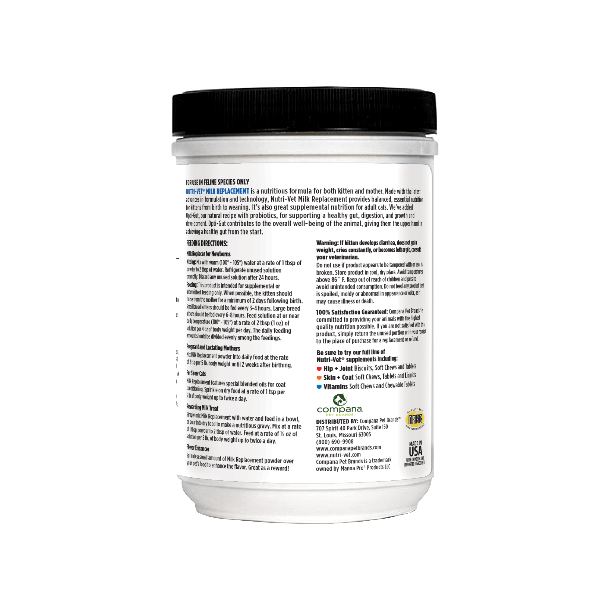 669125998793_NV_12oz_Milk_Replacement_Back 2.png