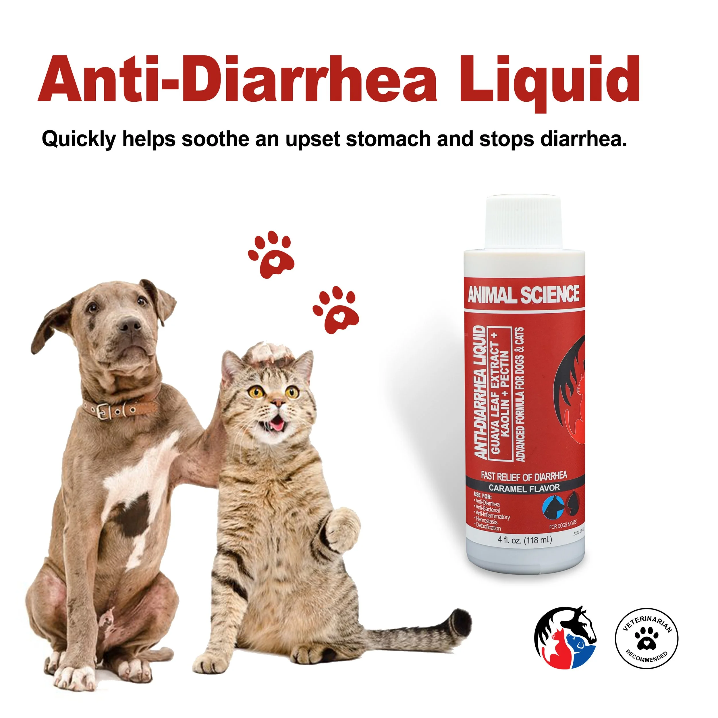 ANTI DIARRHEA LIQUID 3.jpg