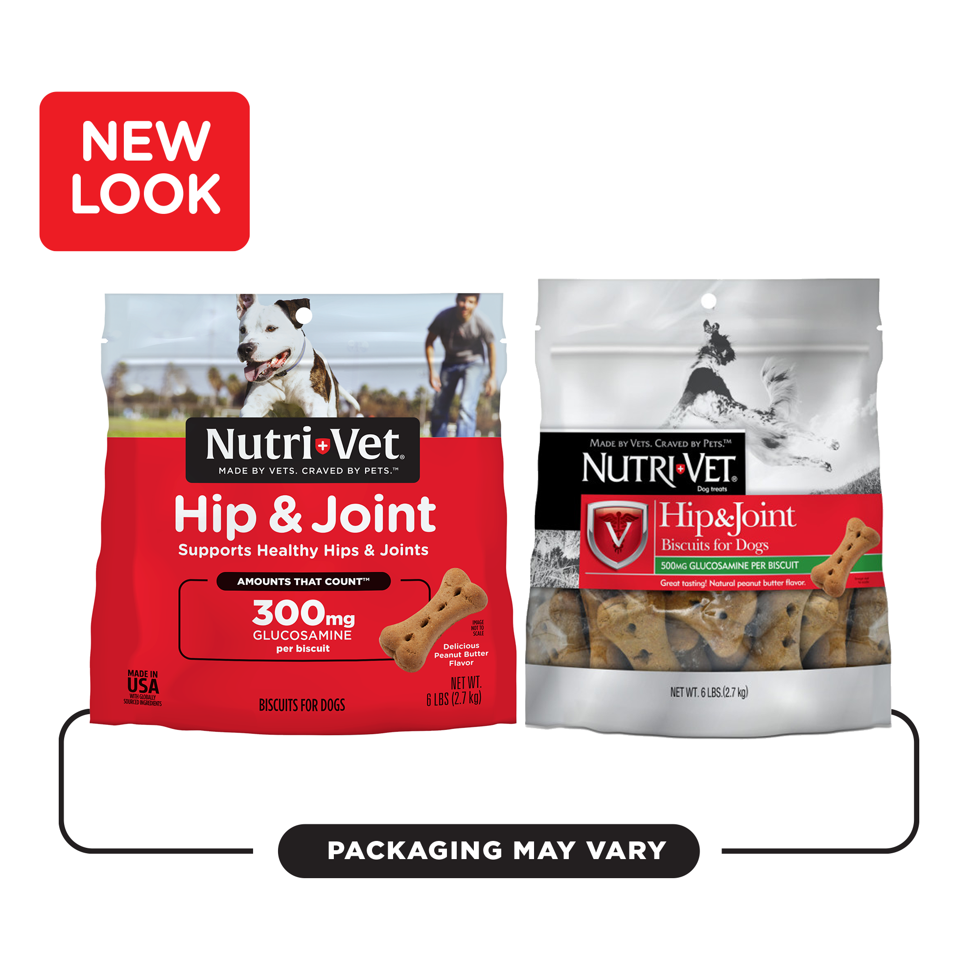 13662_NV_6lb_Hip_&_Joint_Biscuits.png