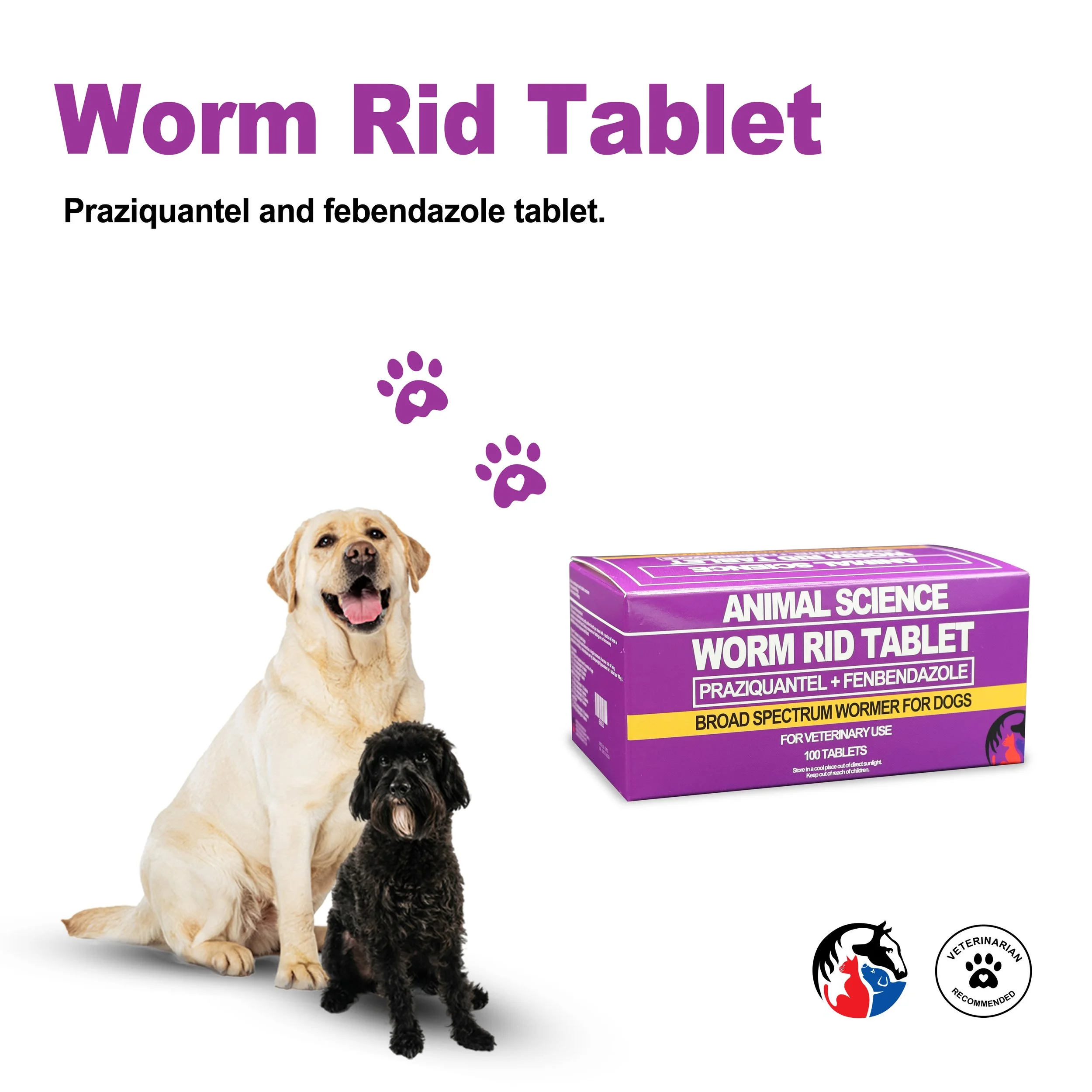 WORMRID TABLET 3.jpg