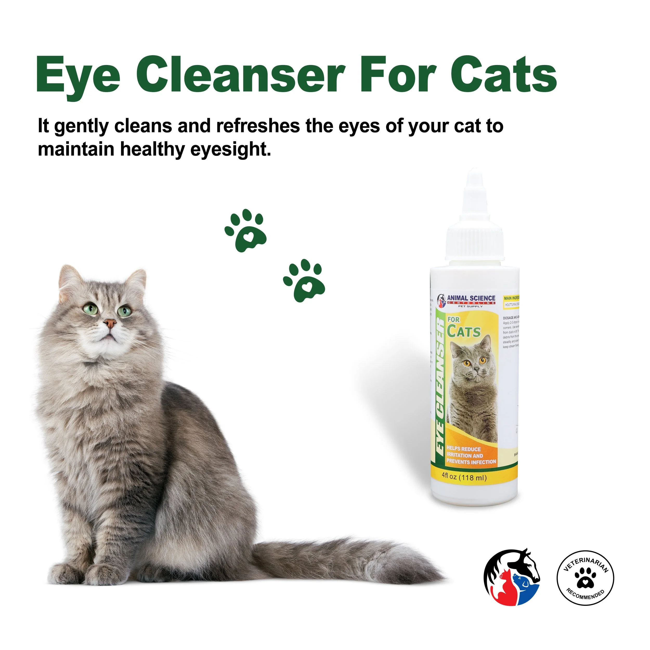 EYE CLEANSE CAT 3.jpg