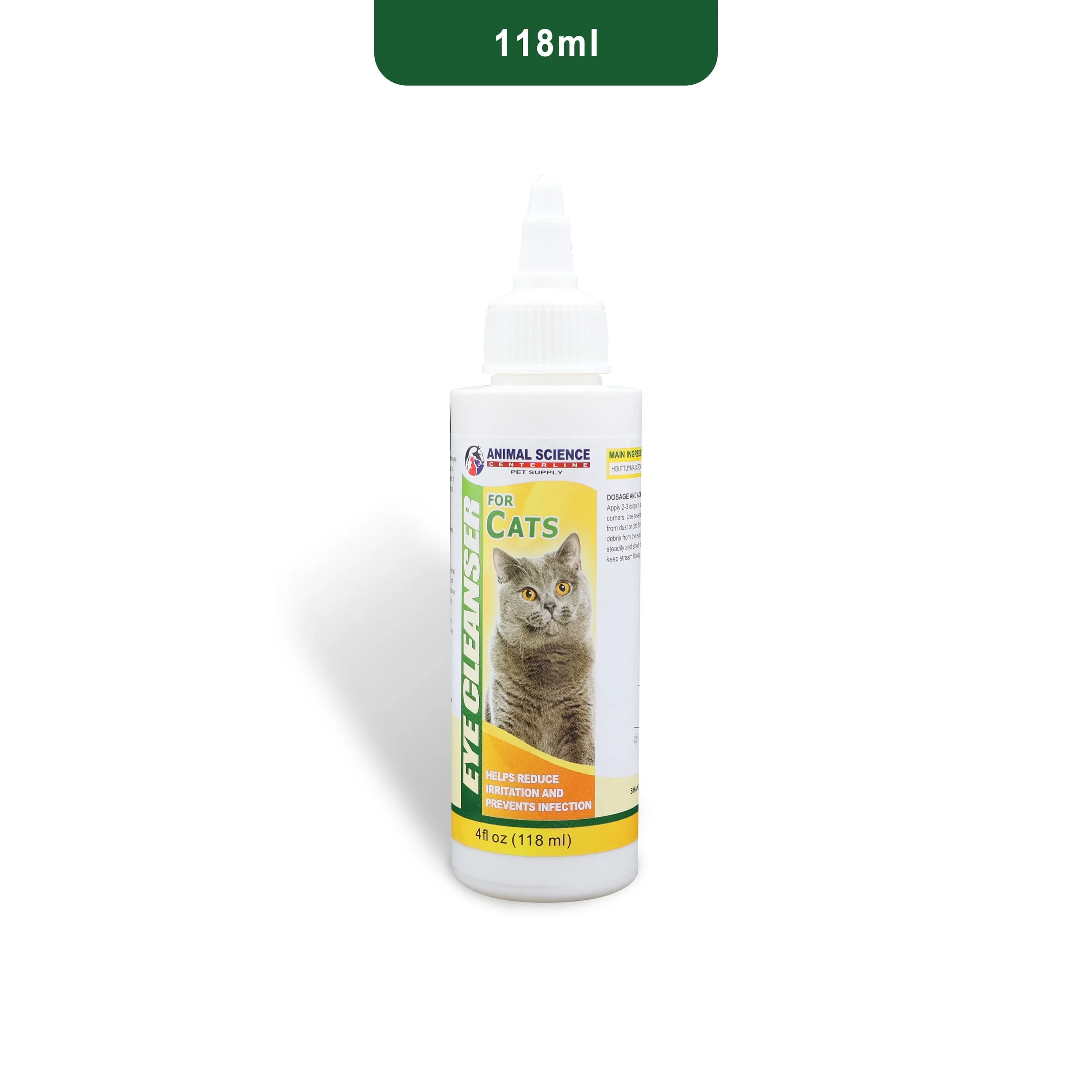 EYE CLEANSE CAT 1.jpg