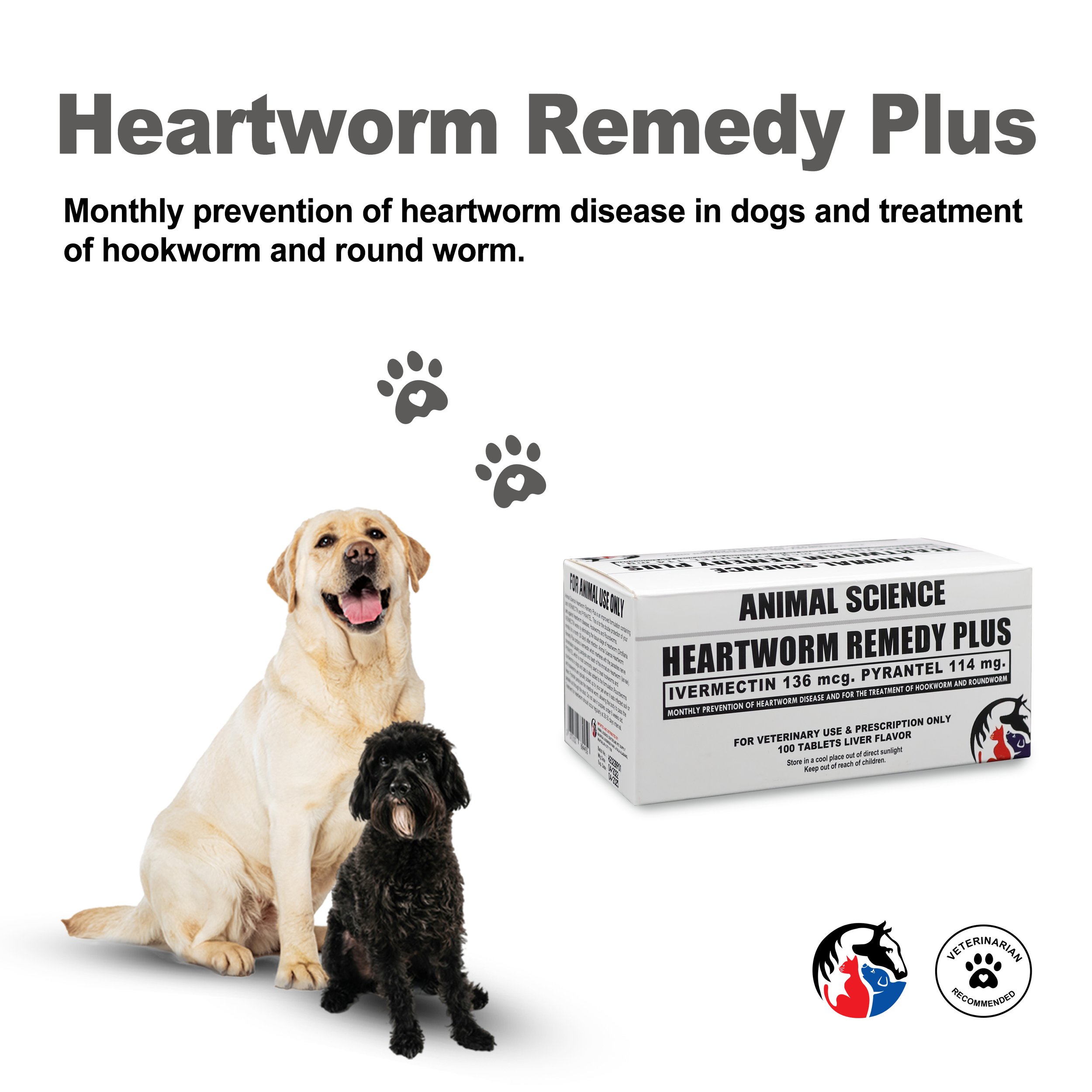 HEARTWORM REMEDY PLUS 3.jpg