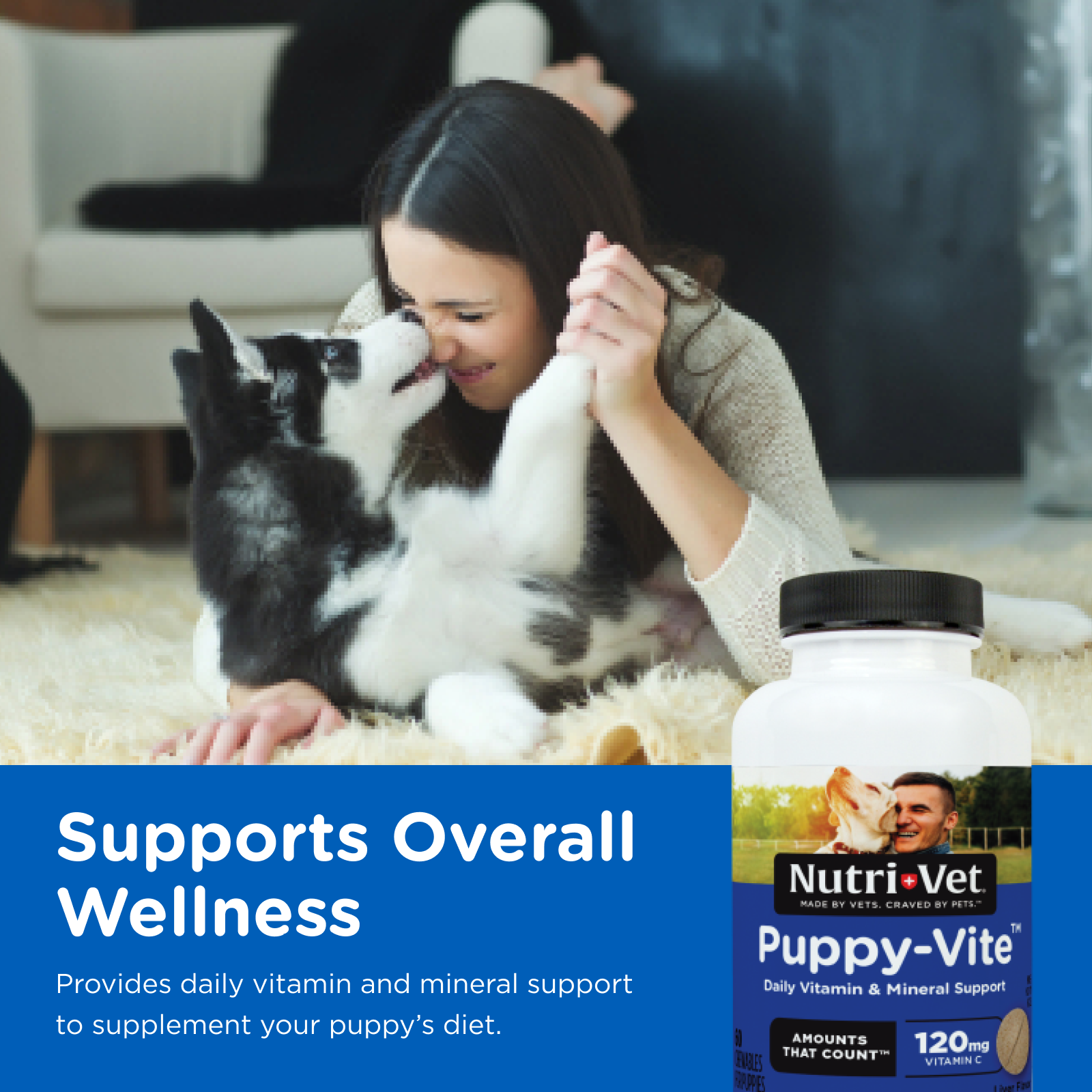 13057_NV_60ct_Puppy_Vite_Liver_3.png