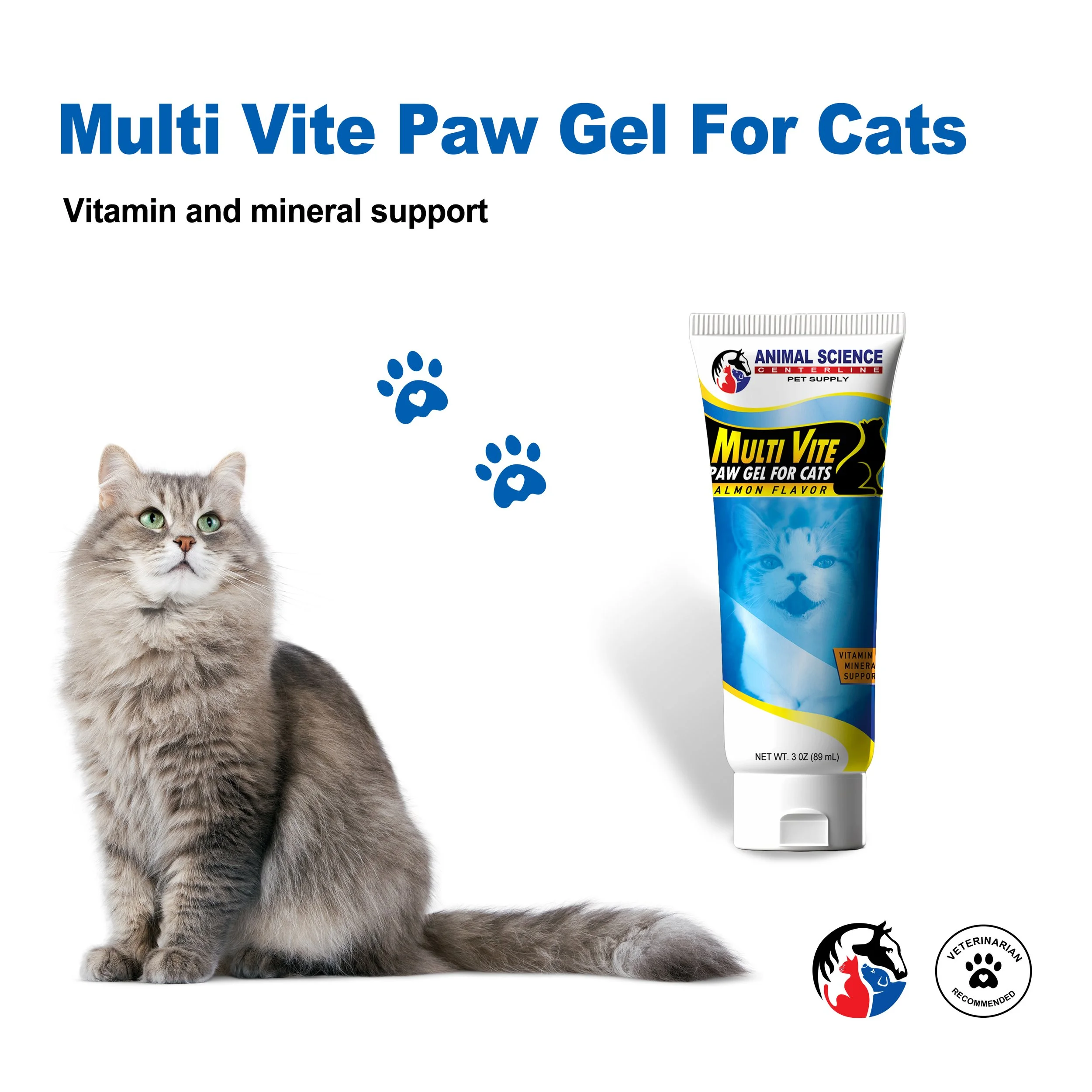 MULTIVITE PAW GEL 3.jpg