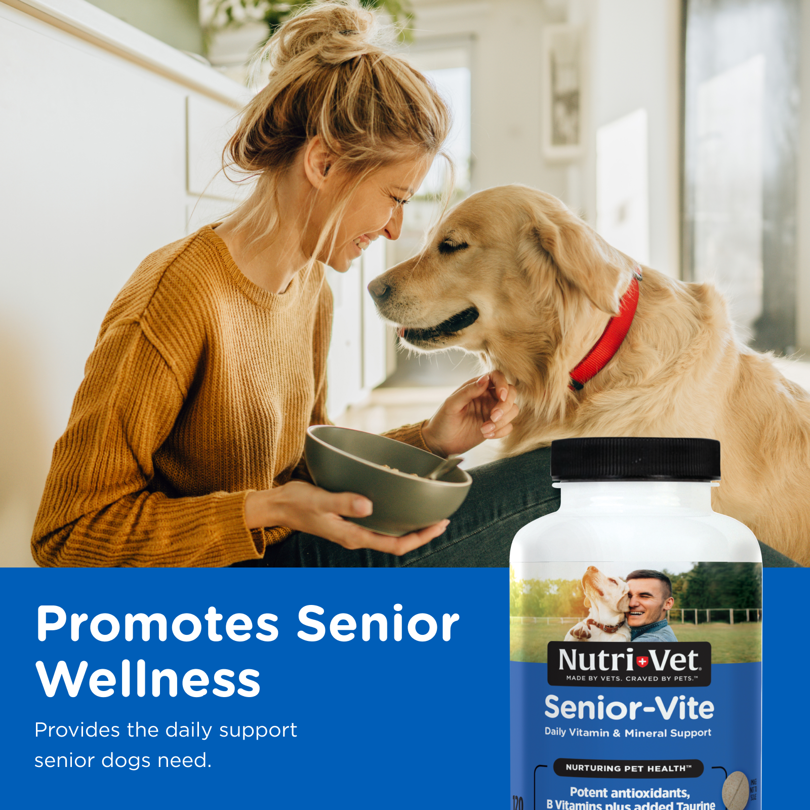 39981_NV_120ct_Senior-Vite_3.png