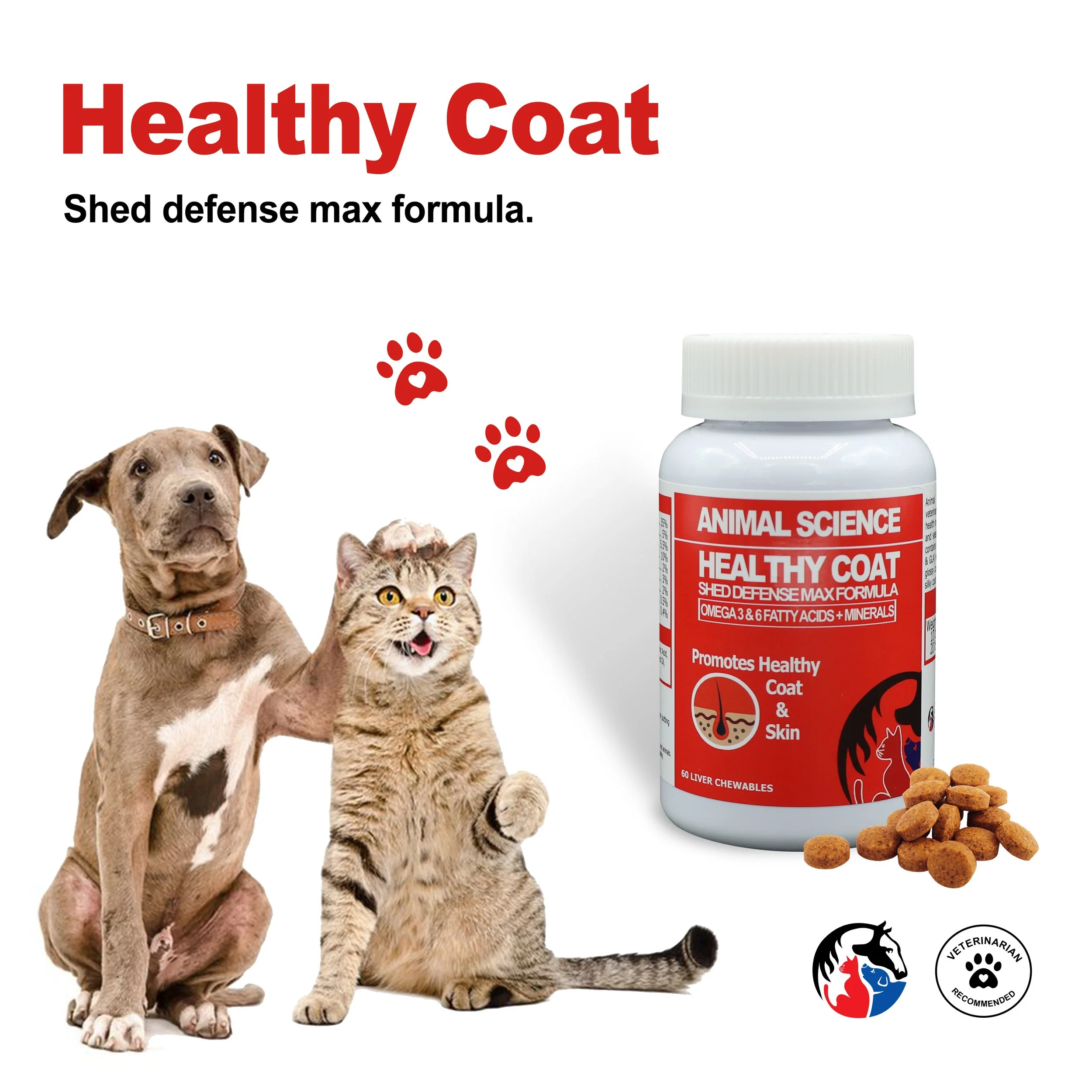 HEALTHY COAT 3.jpg