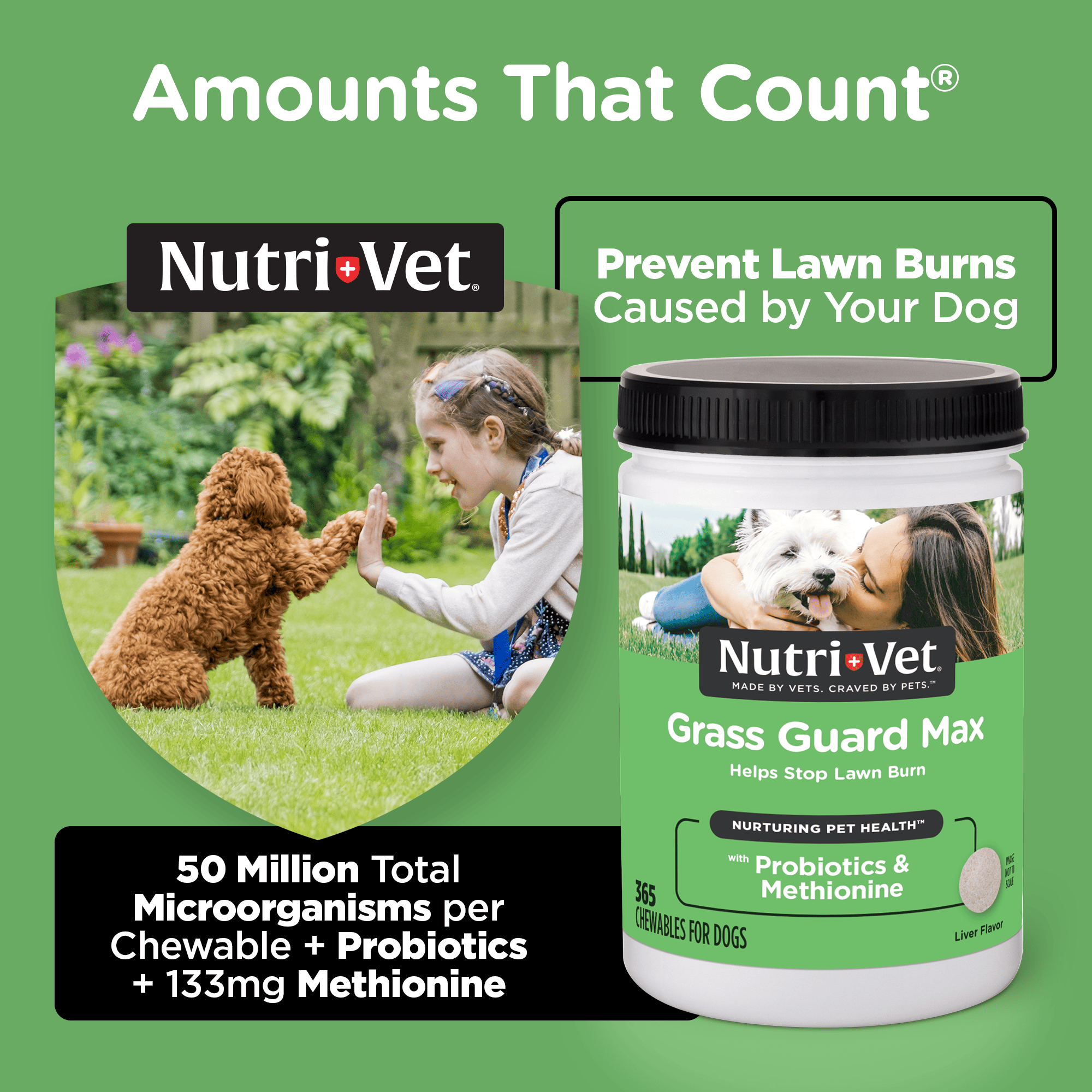99939_NV_365ct_Grass_Guard_Max_Dogs_Alt_3.png