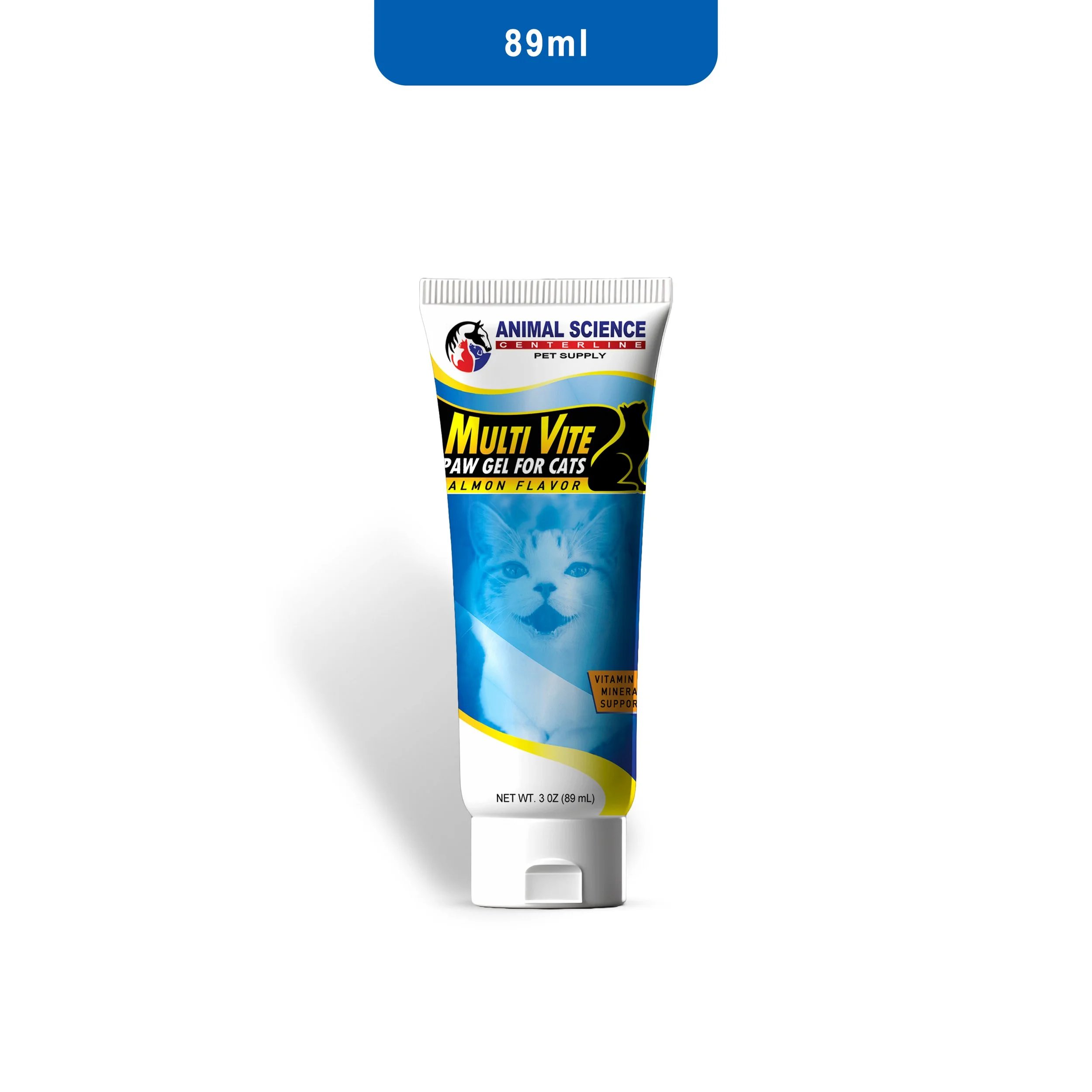 MULTIVITE PAW GEL 1.jpg