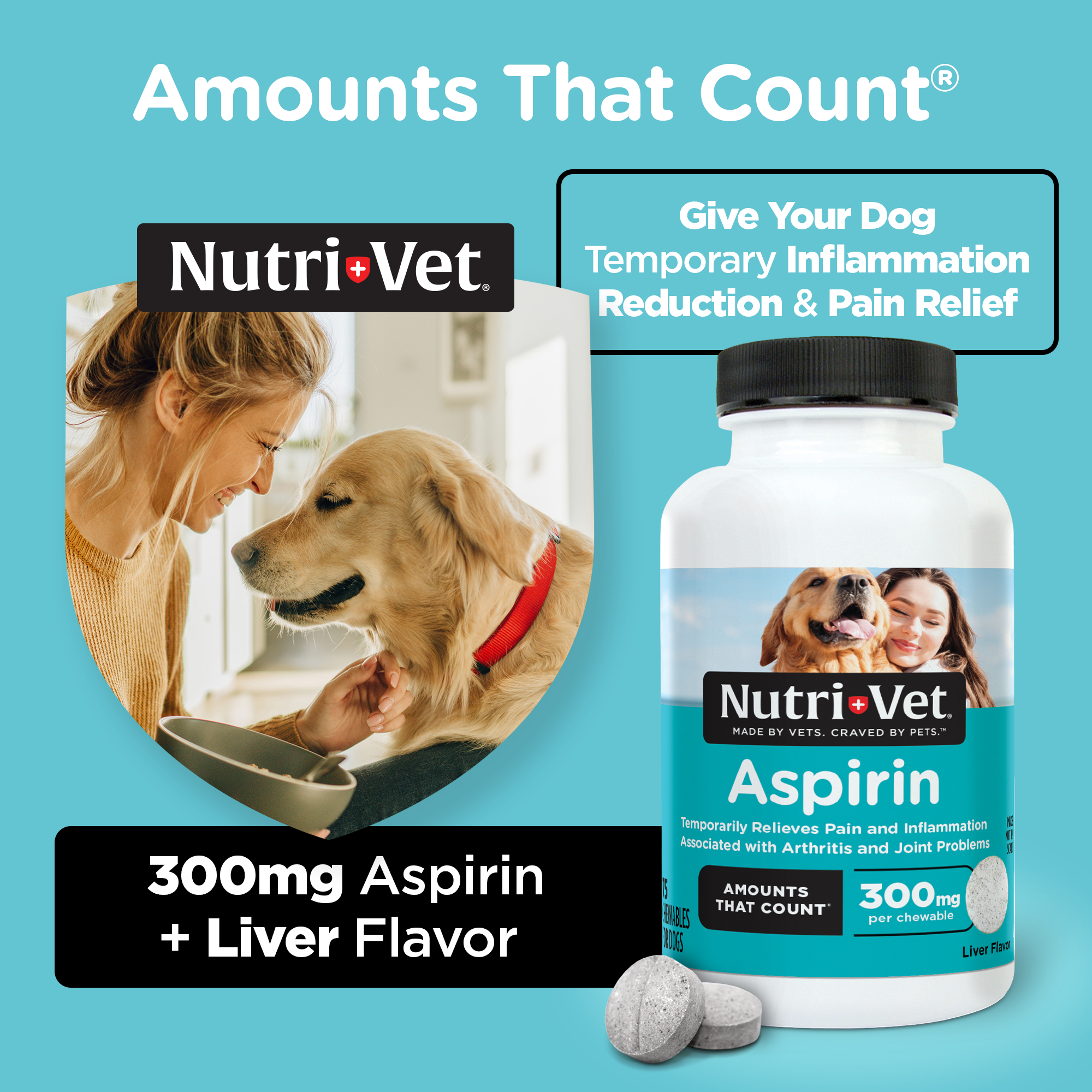 12199_NV_75ct_Aspirin_Liver_Flavor_Amounts_That_Count_Alt_Image.png