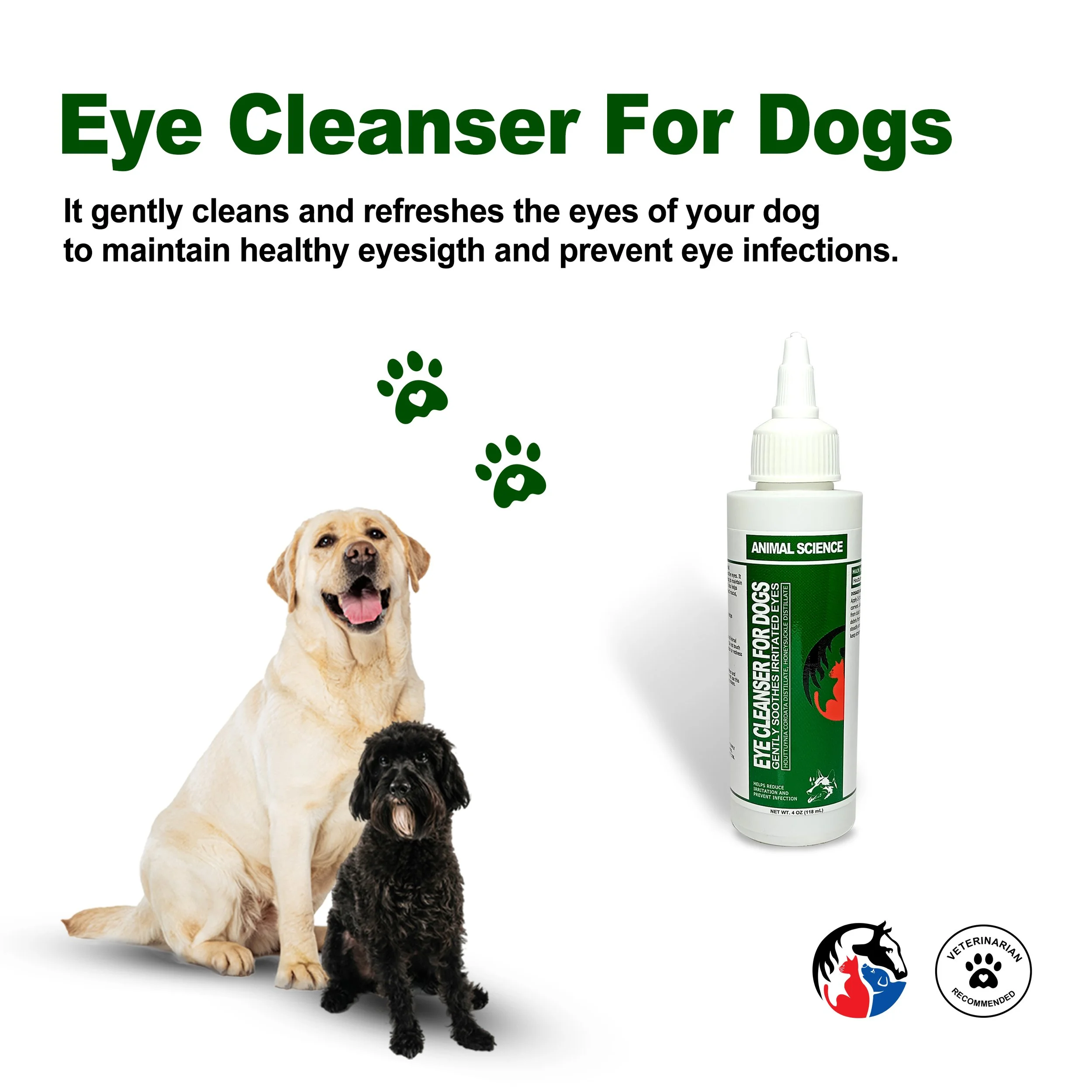 EYE CLEANSER DOGS 3.jpg