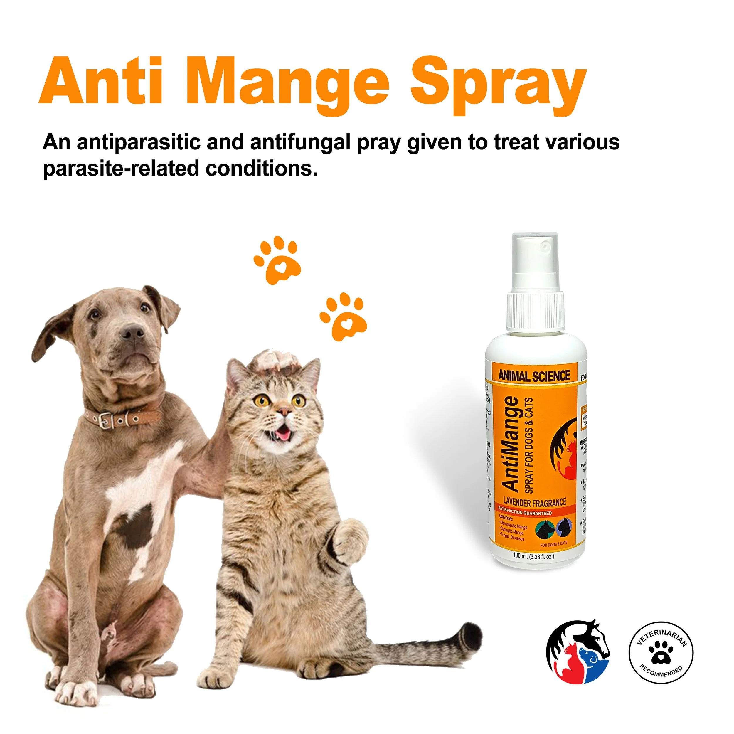 ANTI MANGE SPRAY 3.jpg