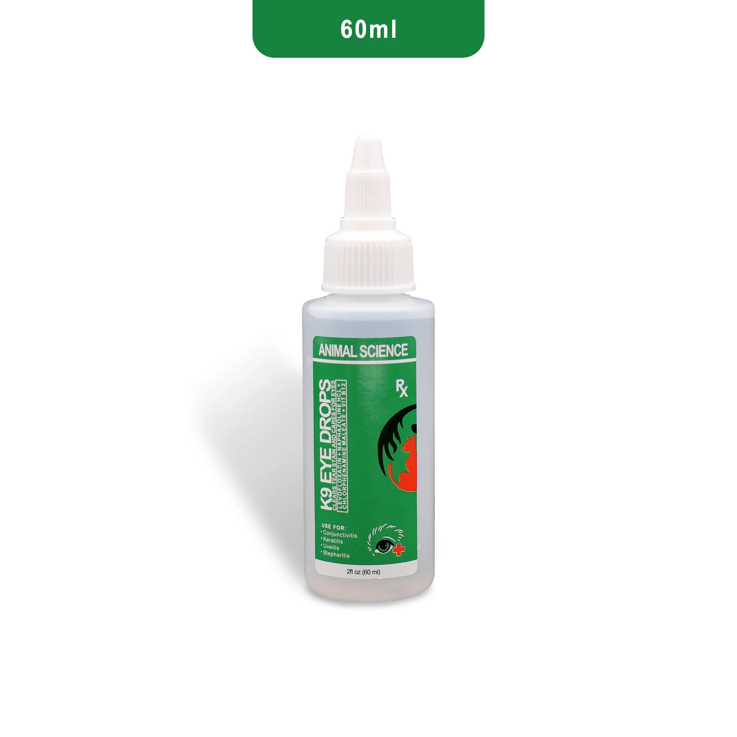 K9 EYE DROP 1.jpg