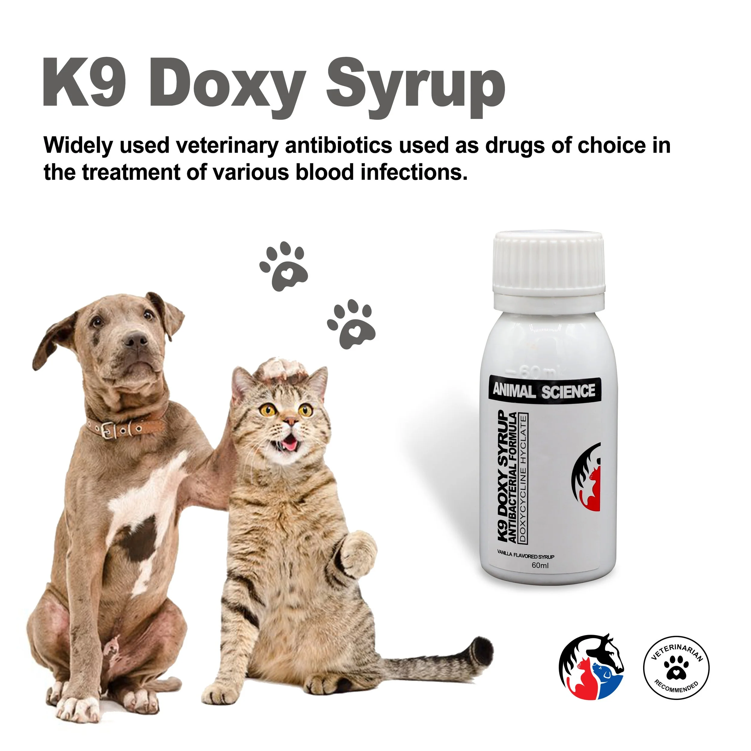 K9 DOXY SYRUP 3.jpg