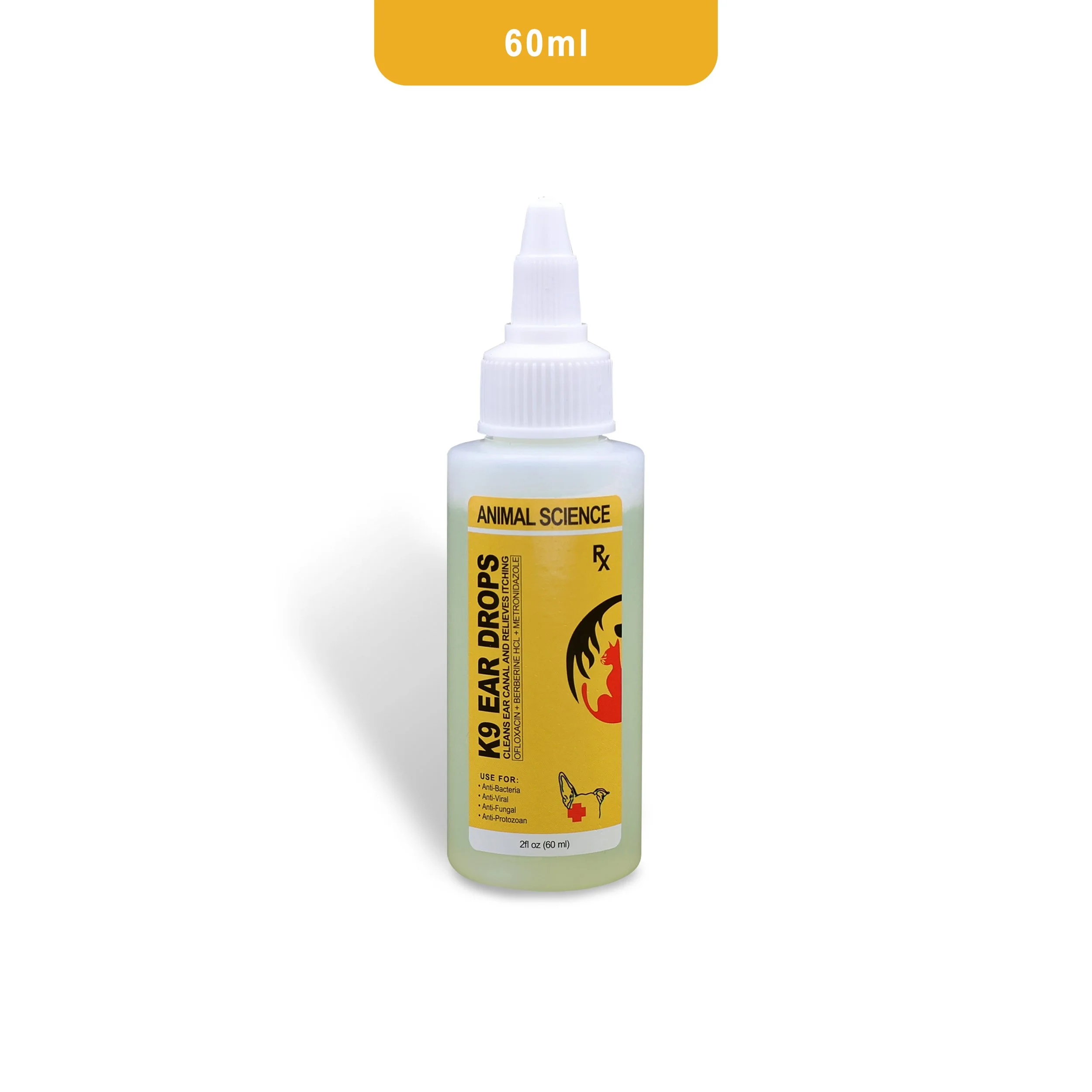 K9 EAR DROPS 1.jpg