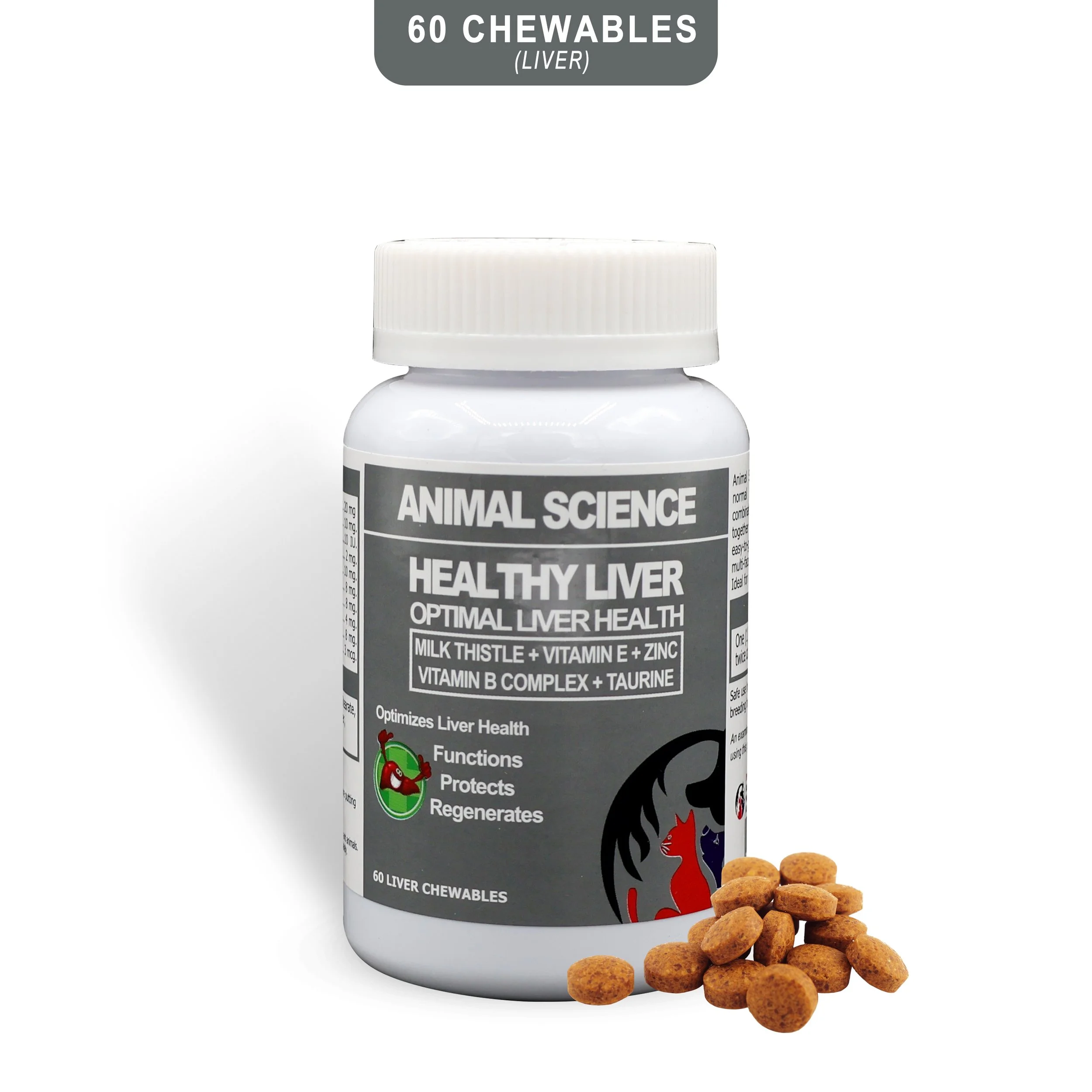 HEALTHY LIVER 1.jpg