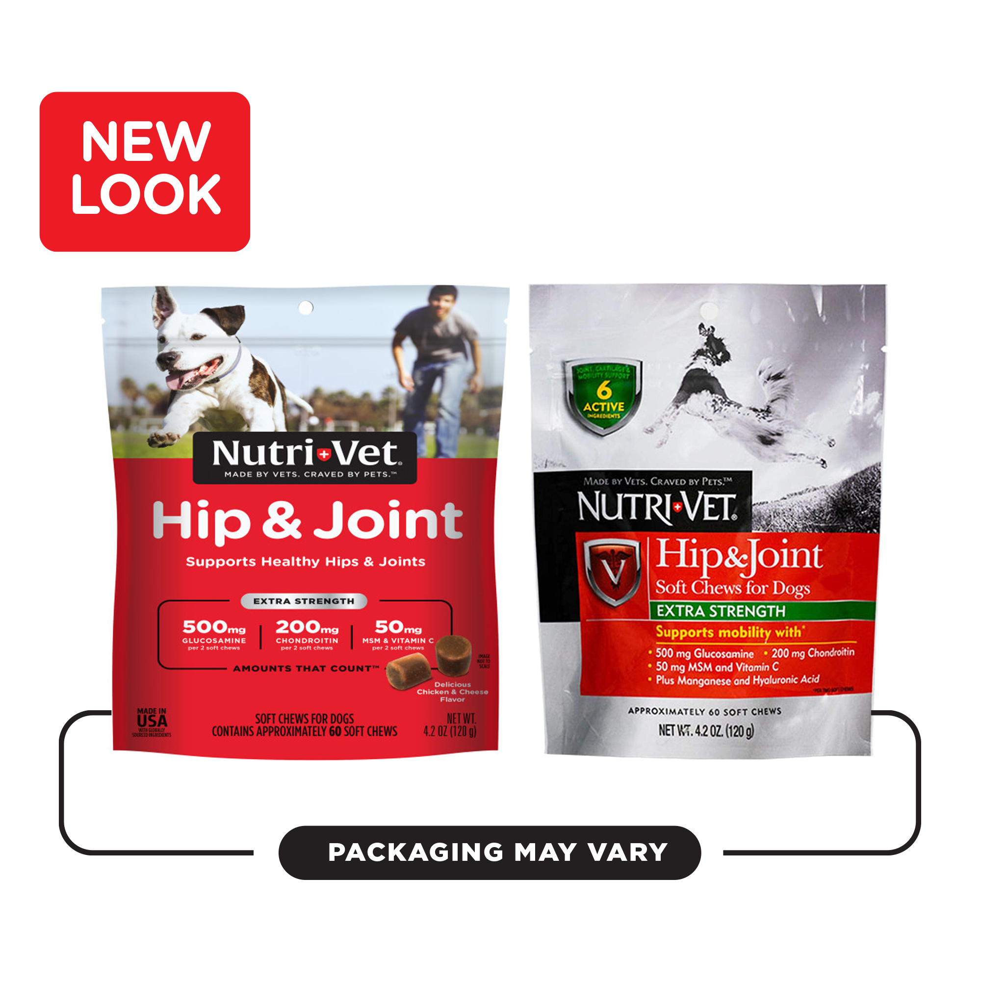11452_NV_4p2oz_Hip_&_Joint_Chews.png