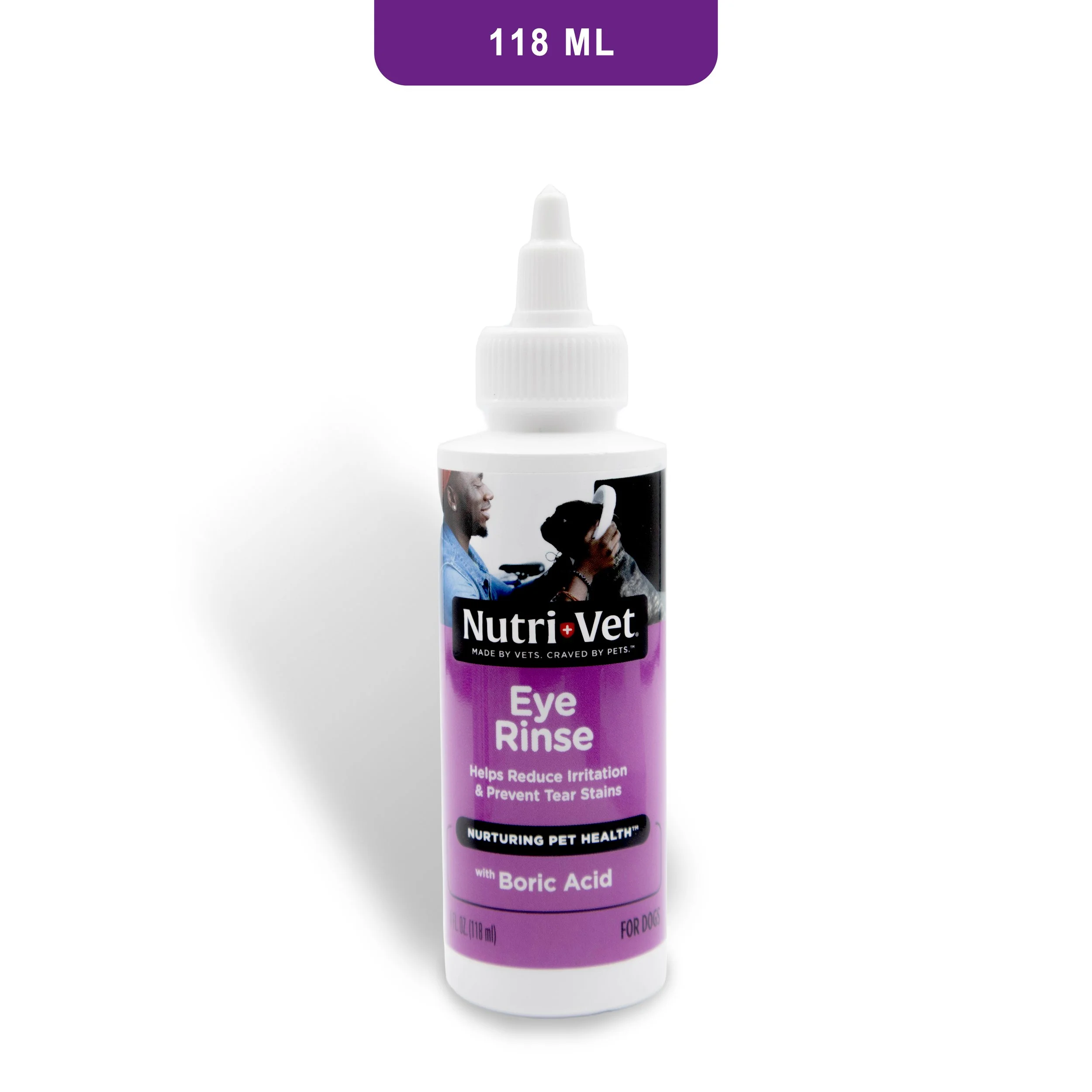NV Eye Rinse for Dogs pages 1.jpg