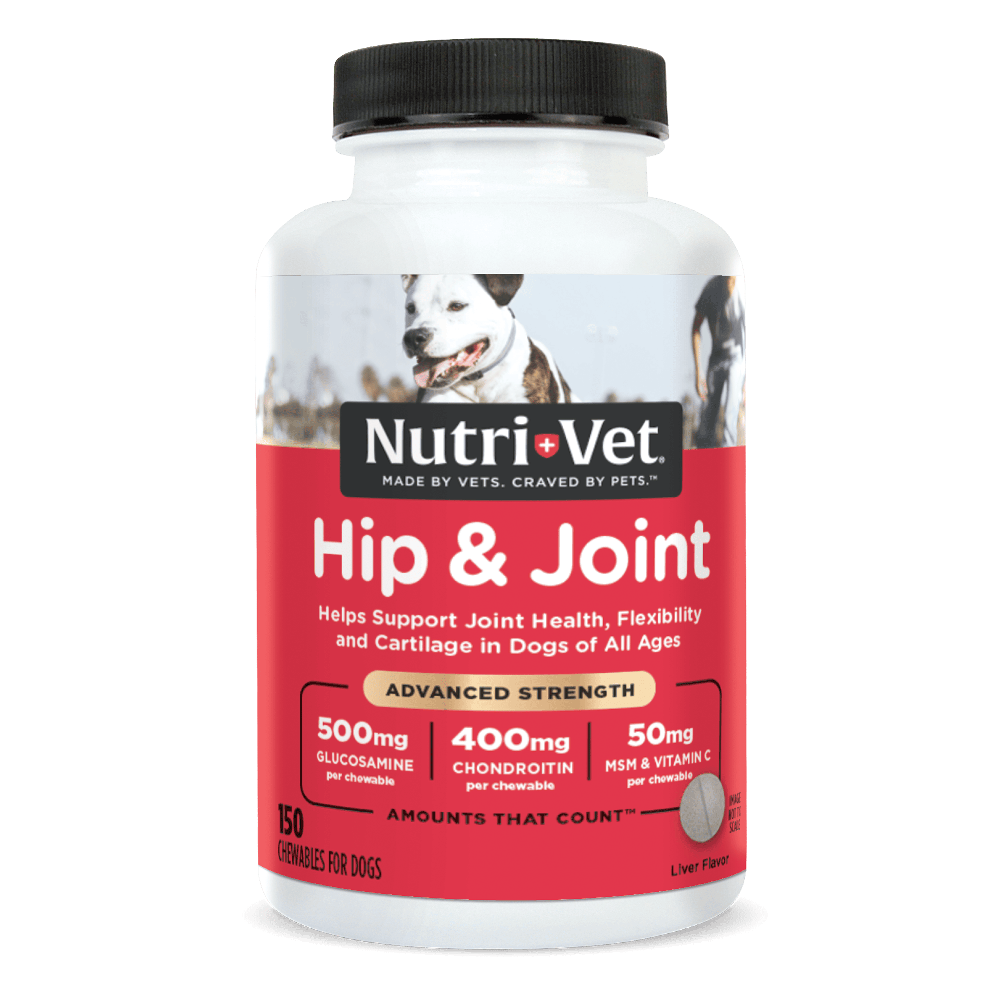 94138_NV_150ct_Hip_&_Joint_Advanced_Strength_Front.png