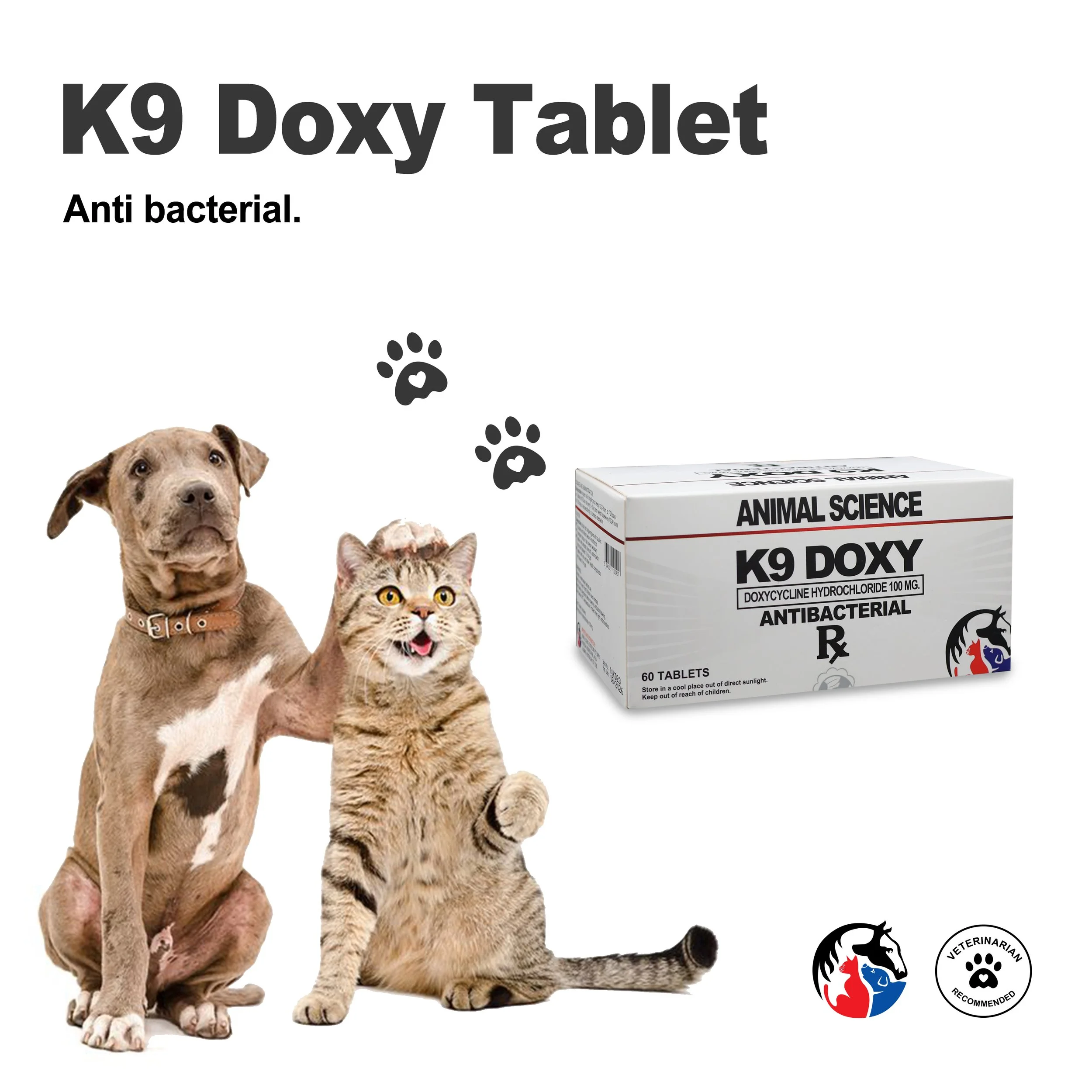 K9 DOXY TABLET 3.jpg