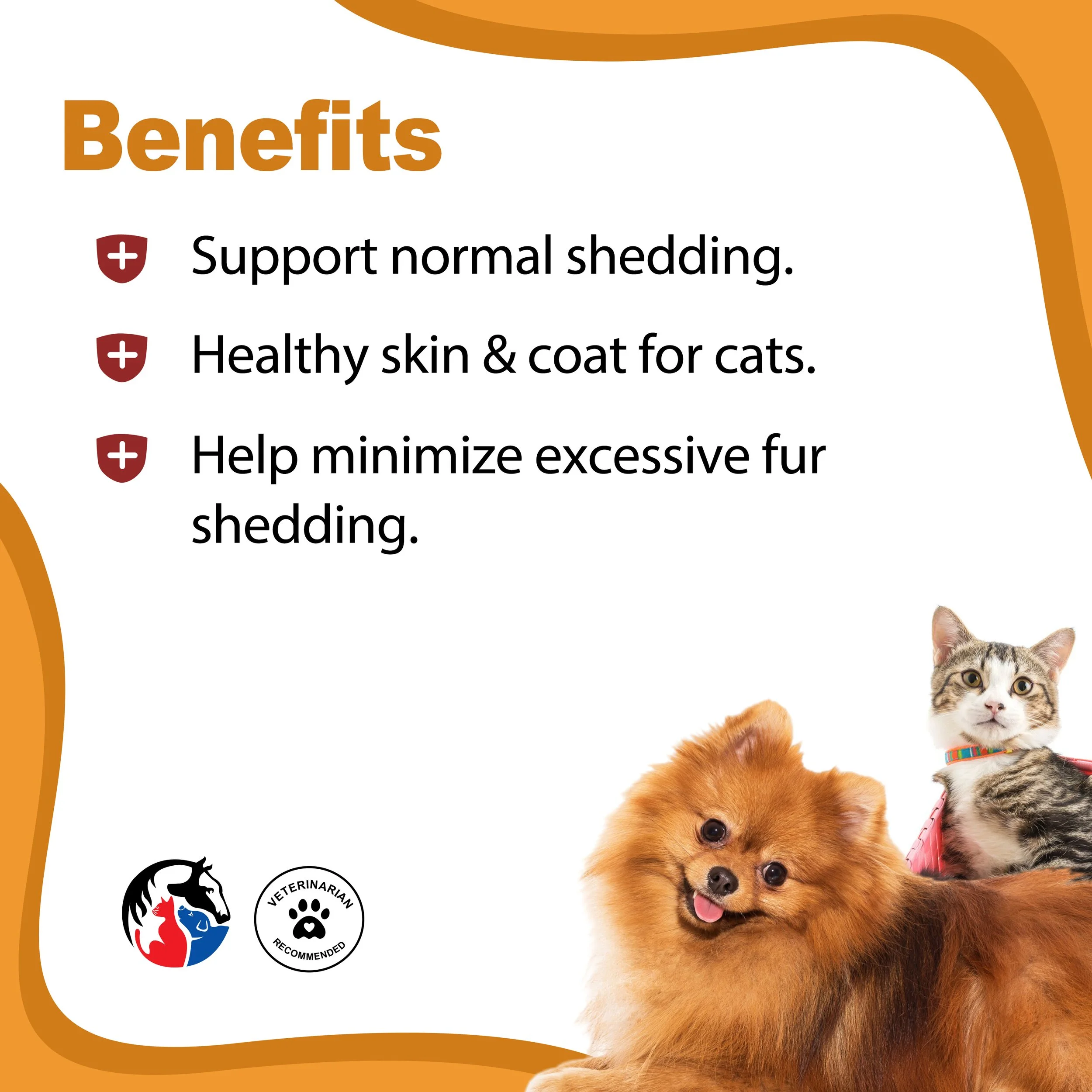 HAIRBALL PAW GEL CATS 2.jpg