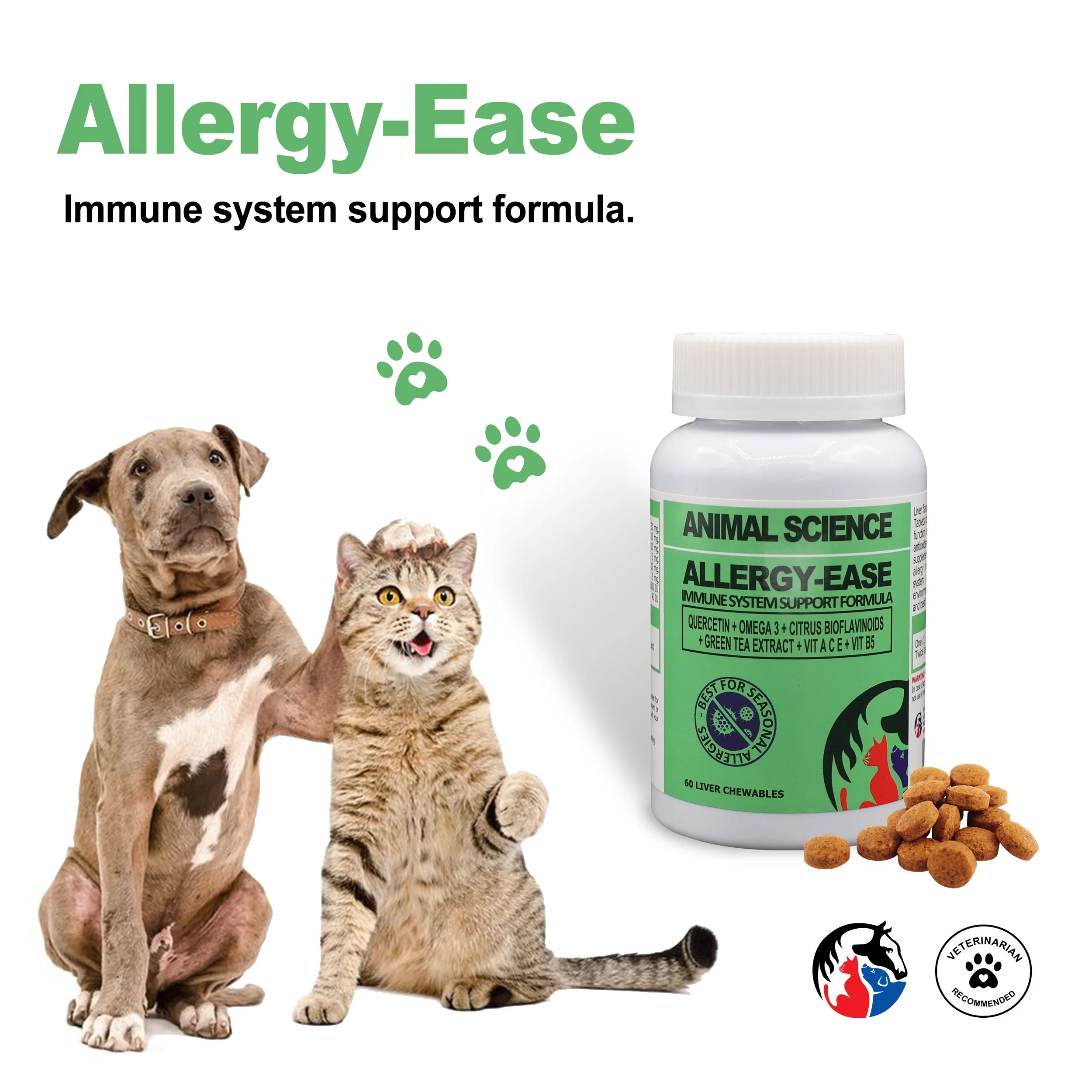 ALLERGY EASE 3.jpg