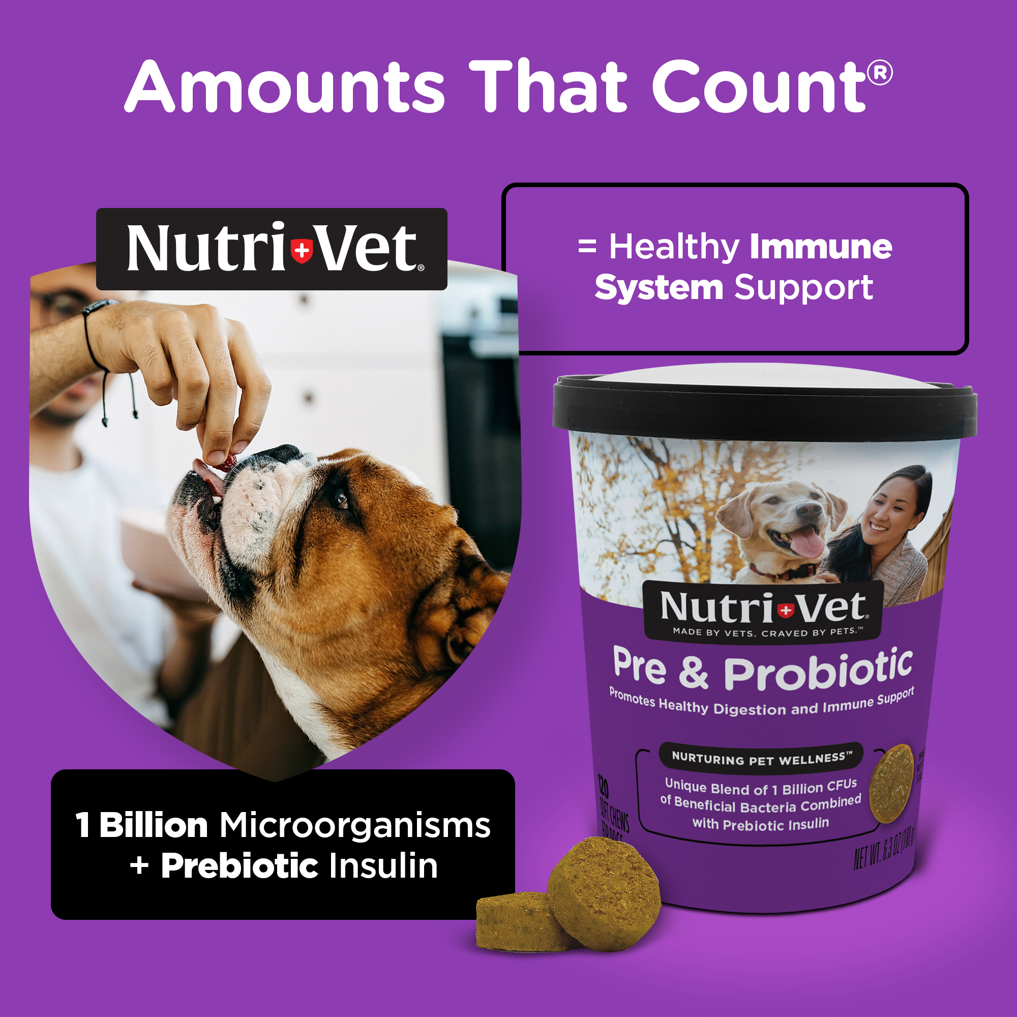 66022_NV_120ct_Pre_Probiotic_Soft_Chews_Alt_3.png