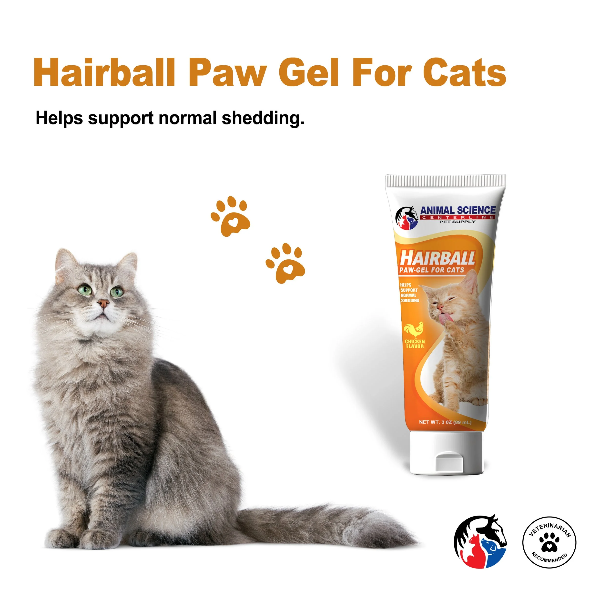 HAIRBALL PAW GEL CATS 3.jpg