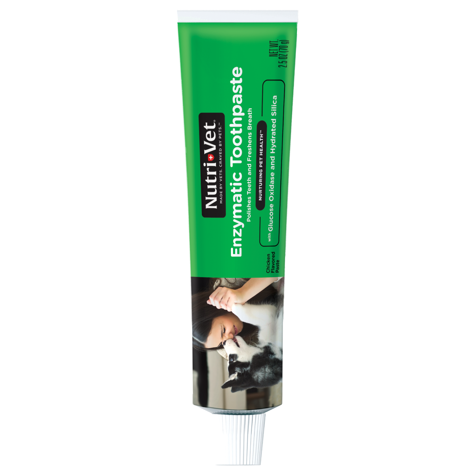 7874_NV_2p5oz_Enzymatic_Toothpaste_1.png