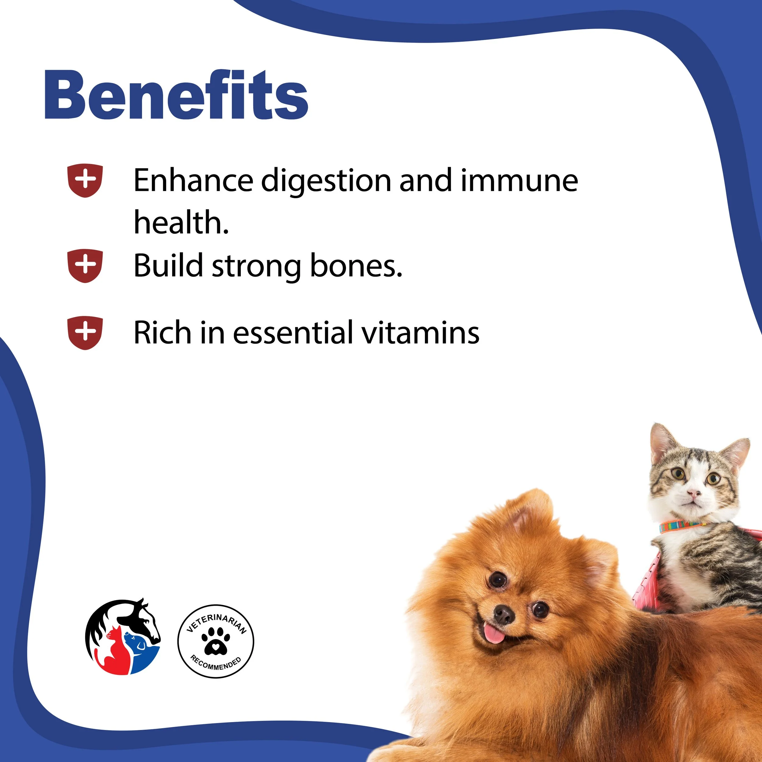 K9 MULTIVITAMIN 2.jpg