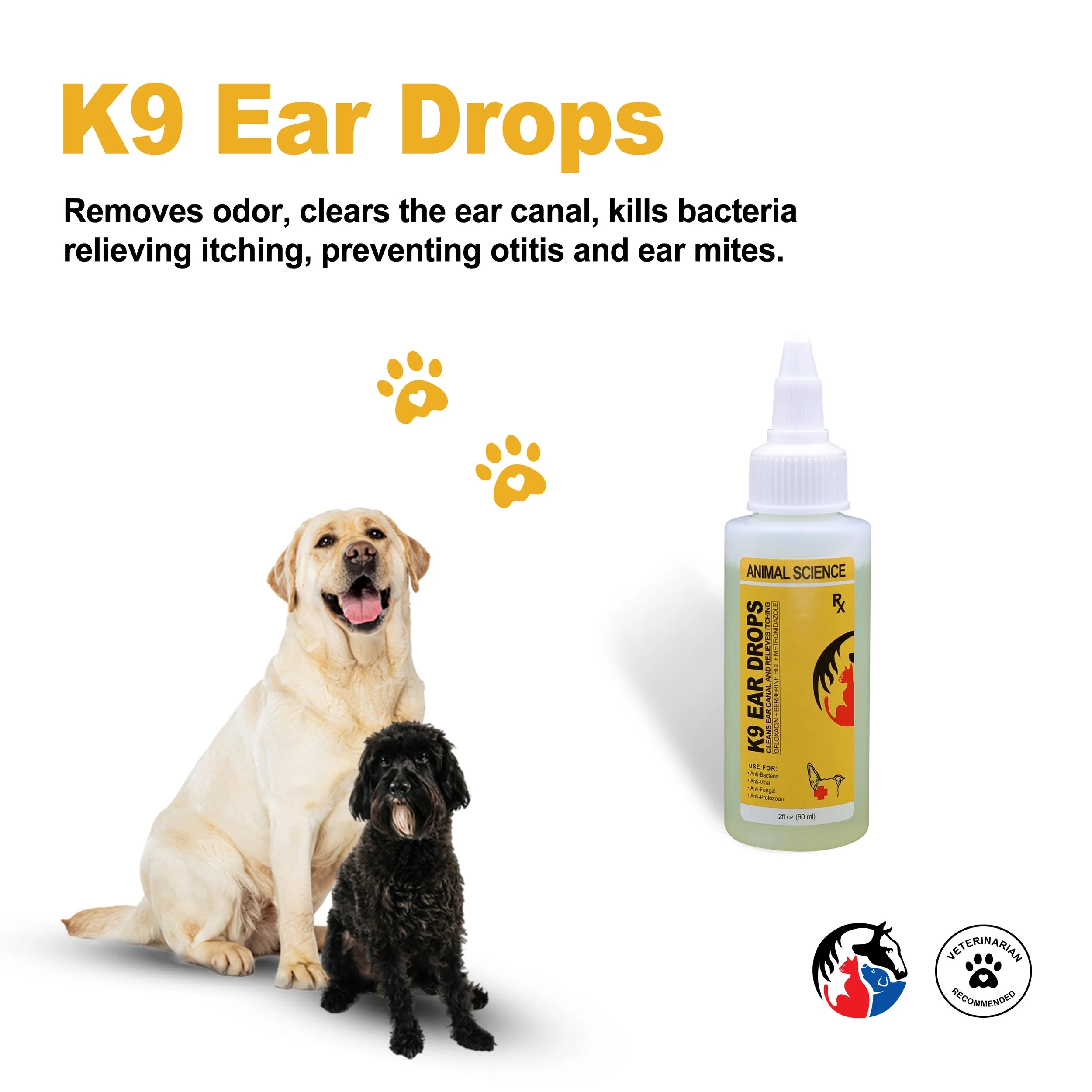 K9 EAR DROPS 3.jpg