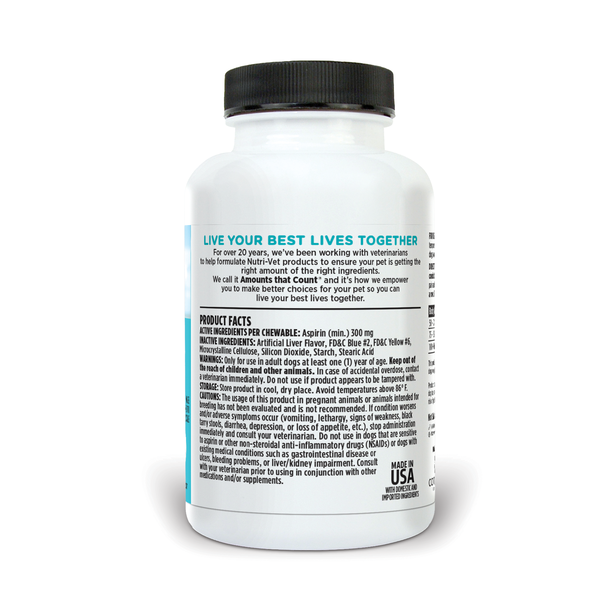 12199_NV_75ct_Aspirin_Liver_Flavor_Side_1.png