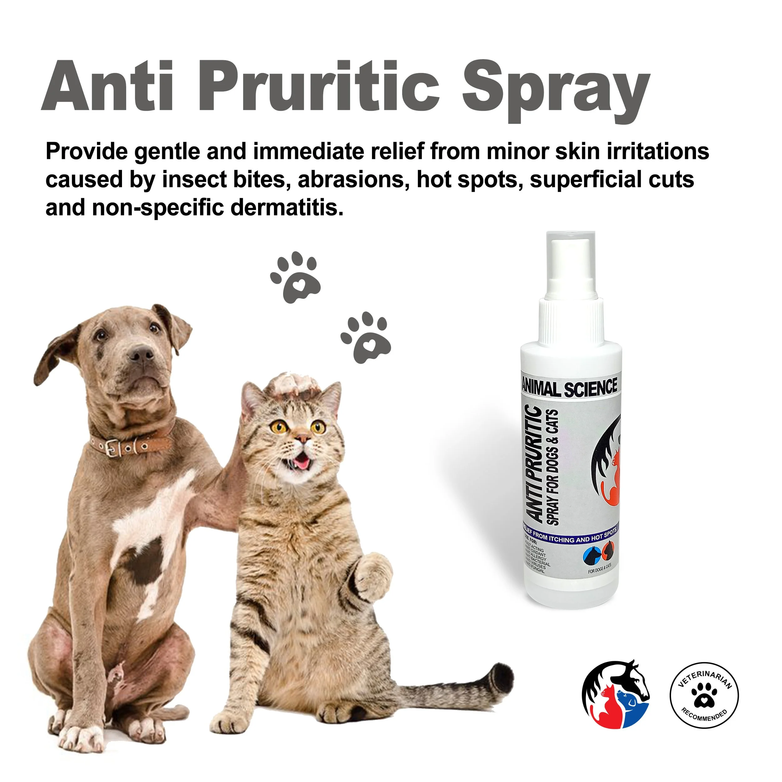 ANTI PRURITIC SPRAY 3.jpg