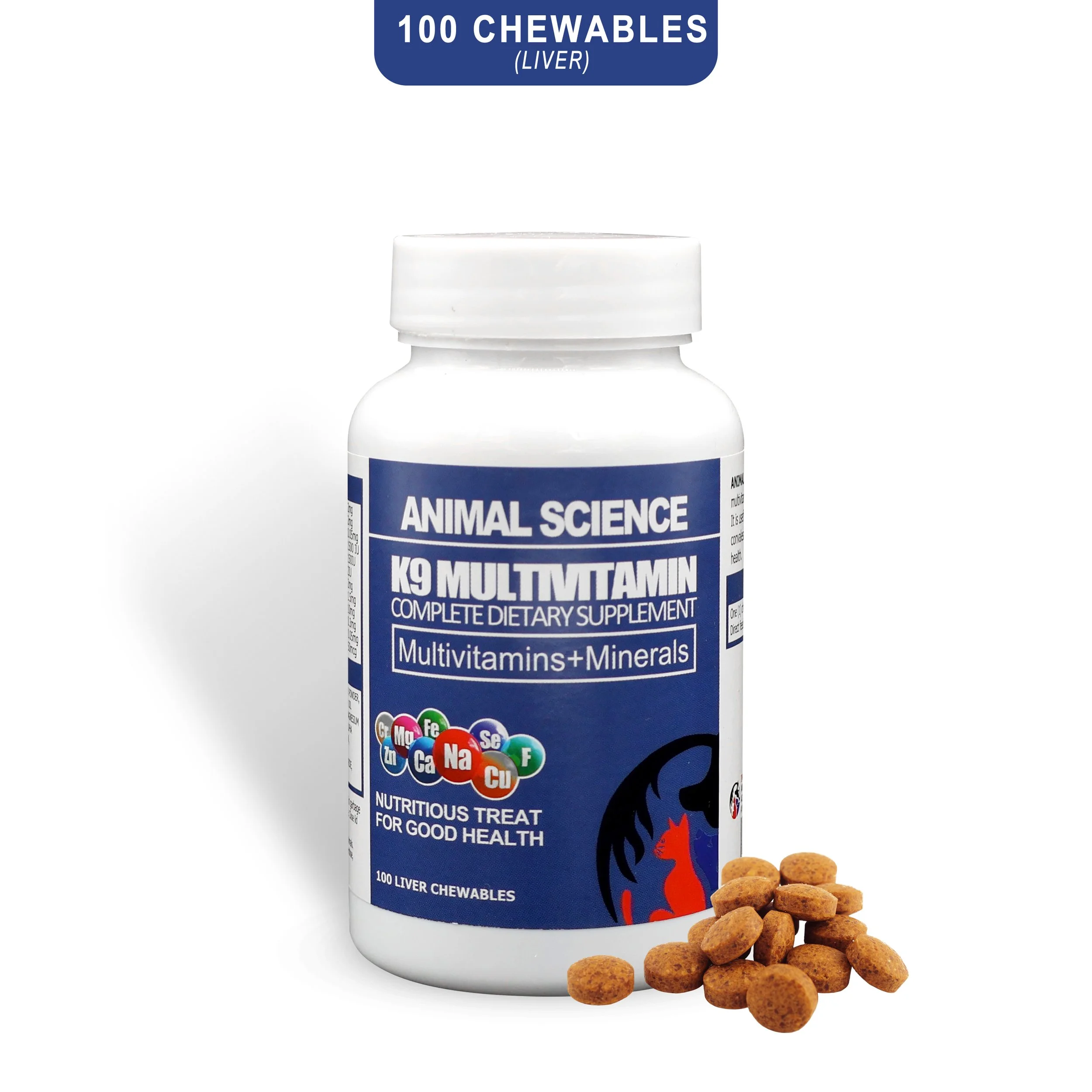 K9 MULTIVITAMIN 1.jpg