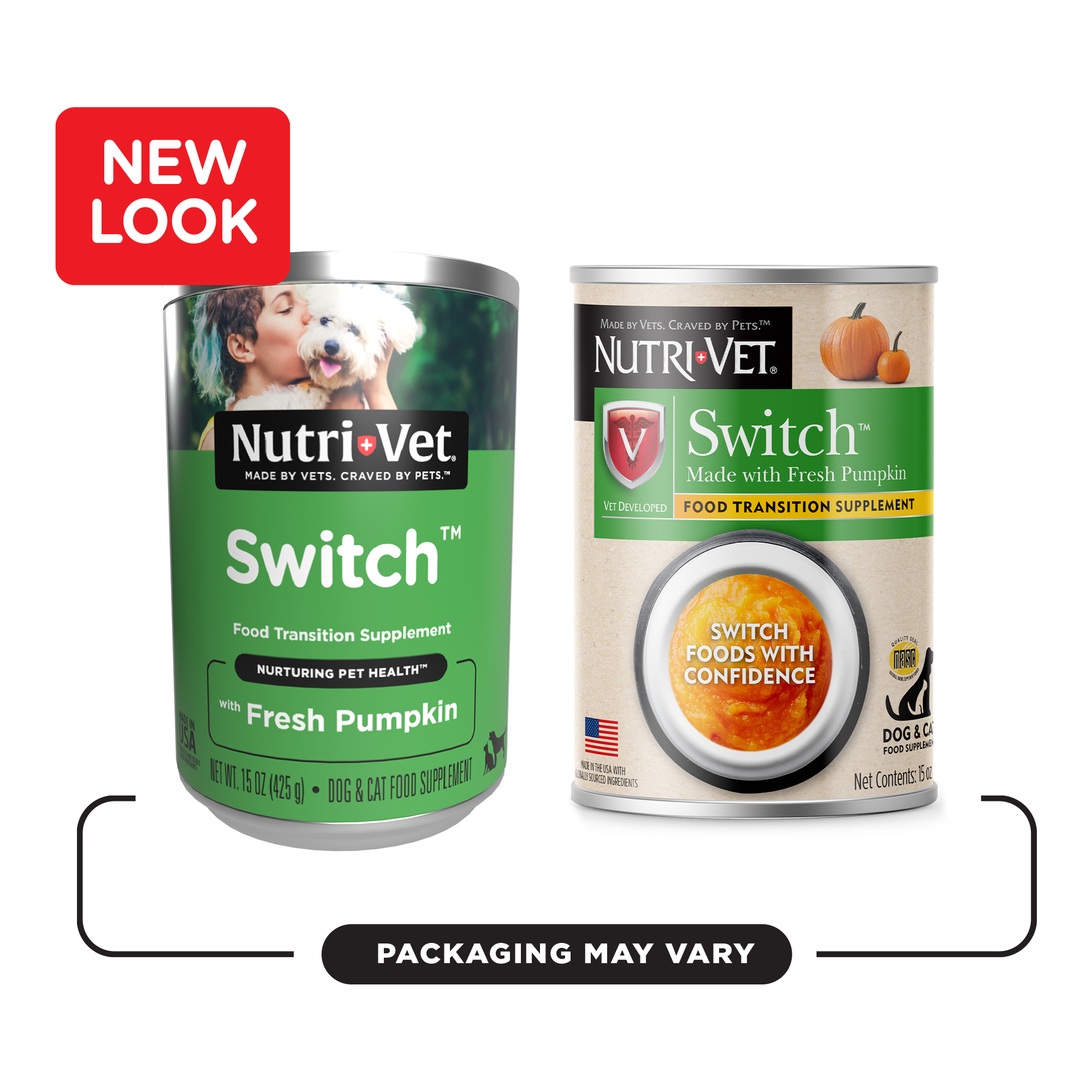 00000_NV_15oz_Switch_Topper_May_Vary.png