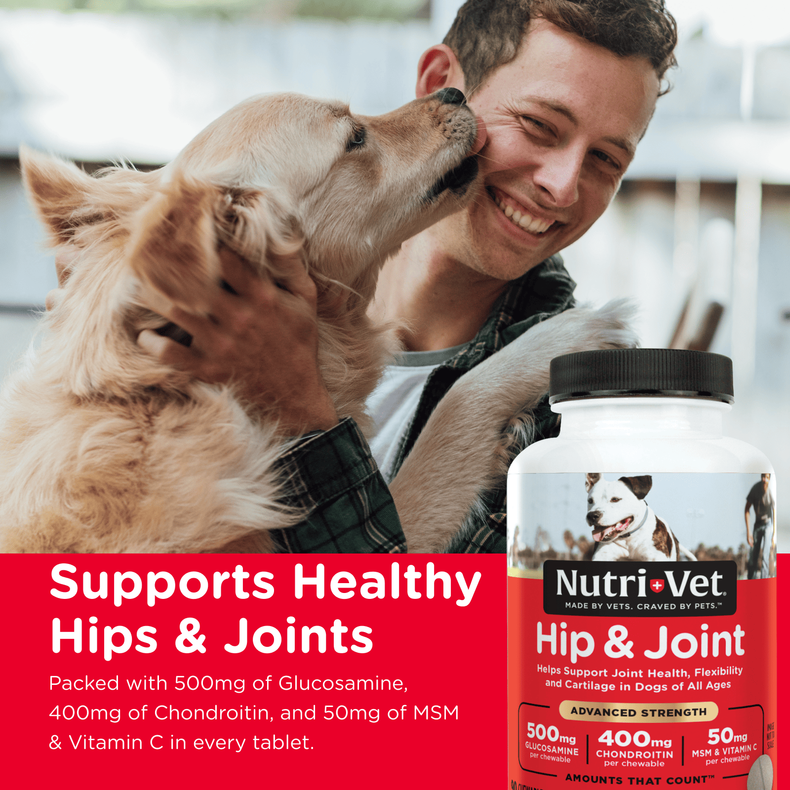 24476_NV_90ct_Hip_&_Joint_Advanced_Strength_3.png
