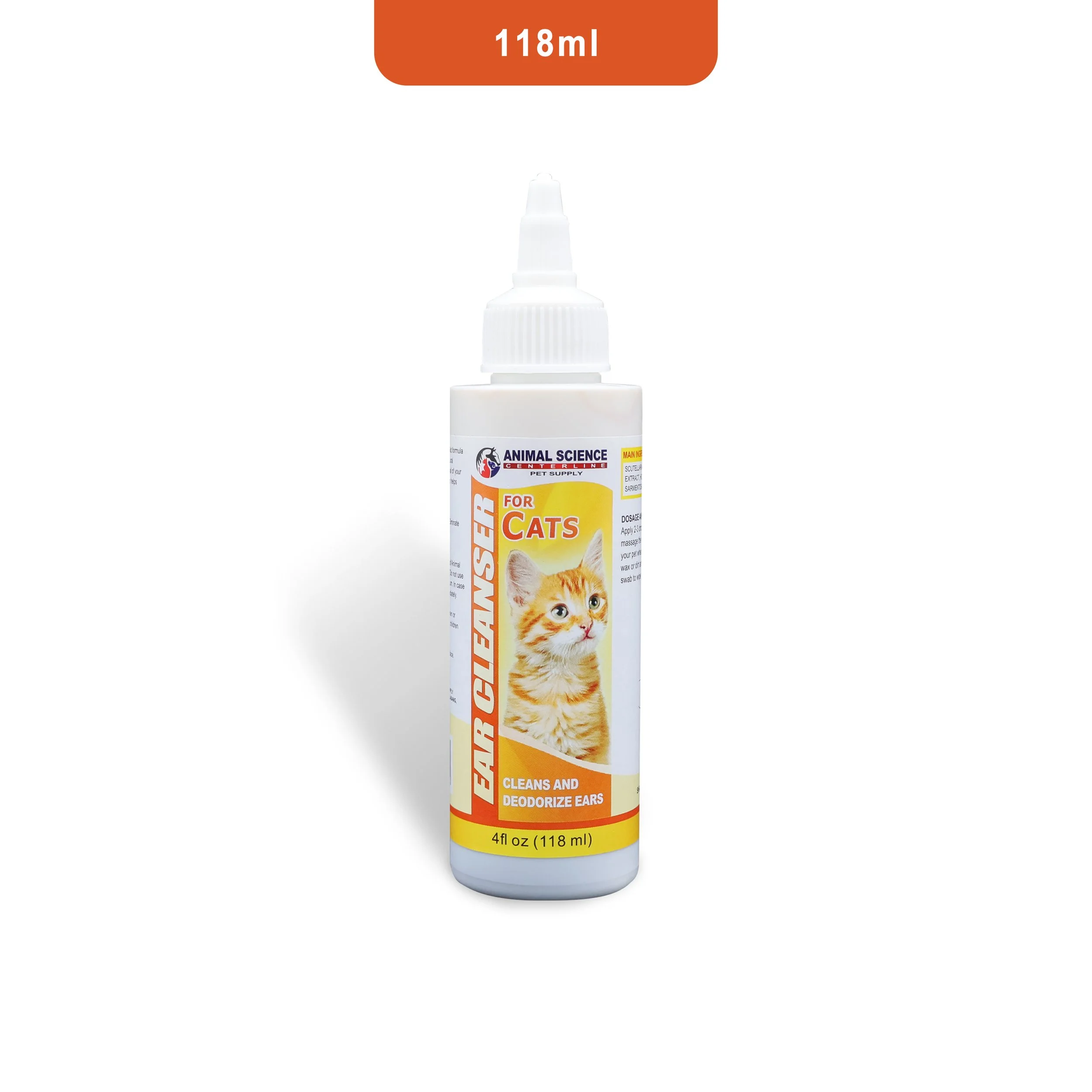 EAR CLEANSE CAT 1.jpg