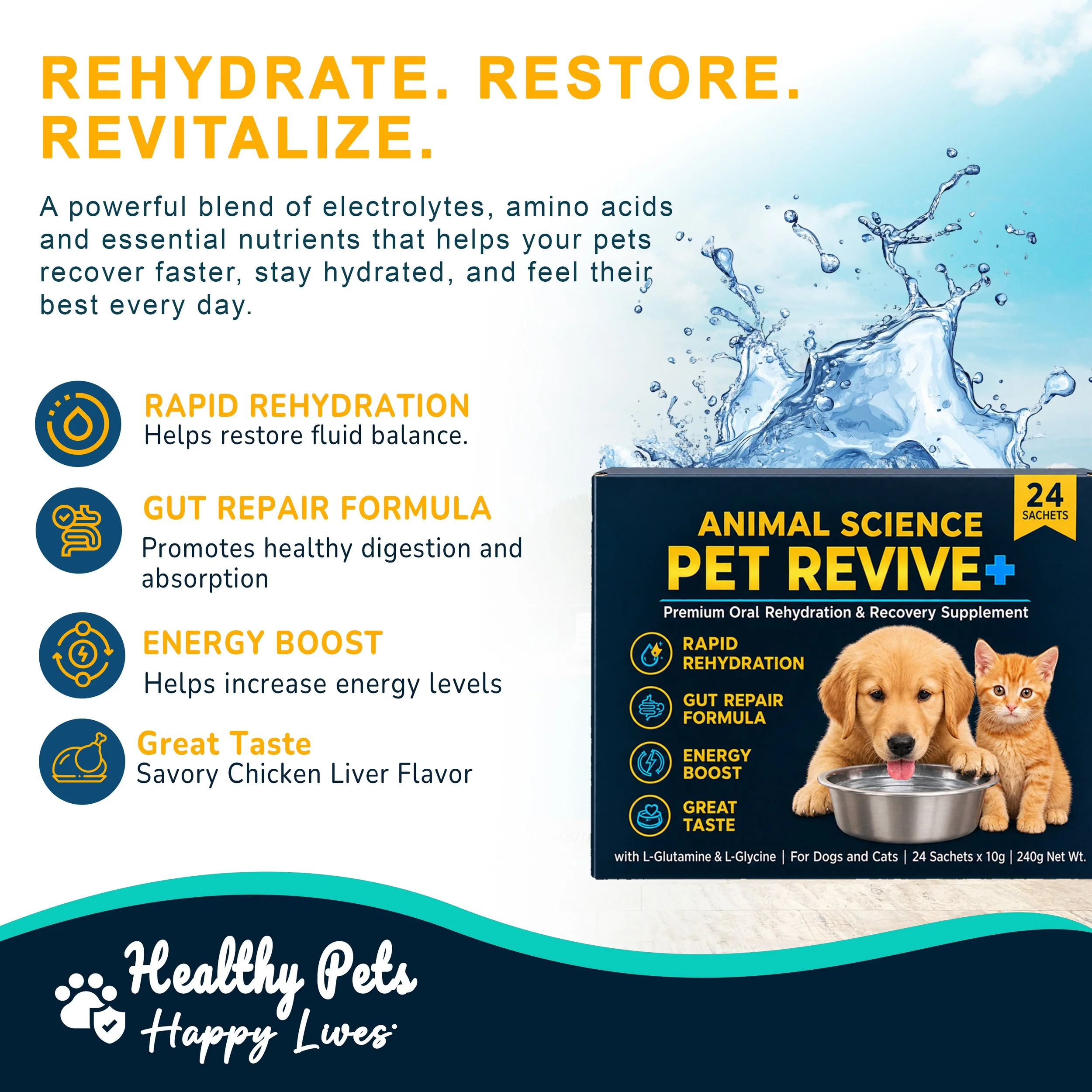 pet revive 2.jpg