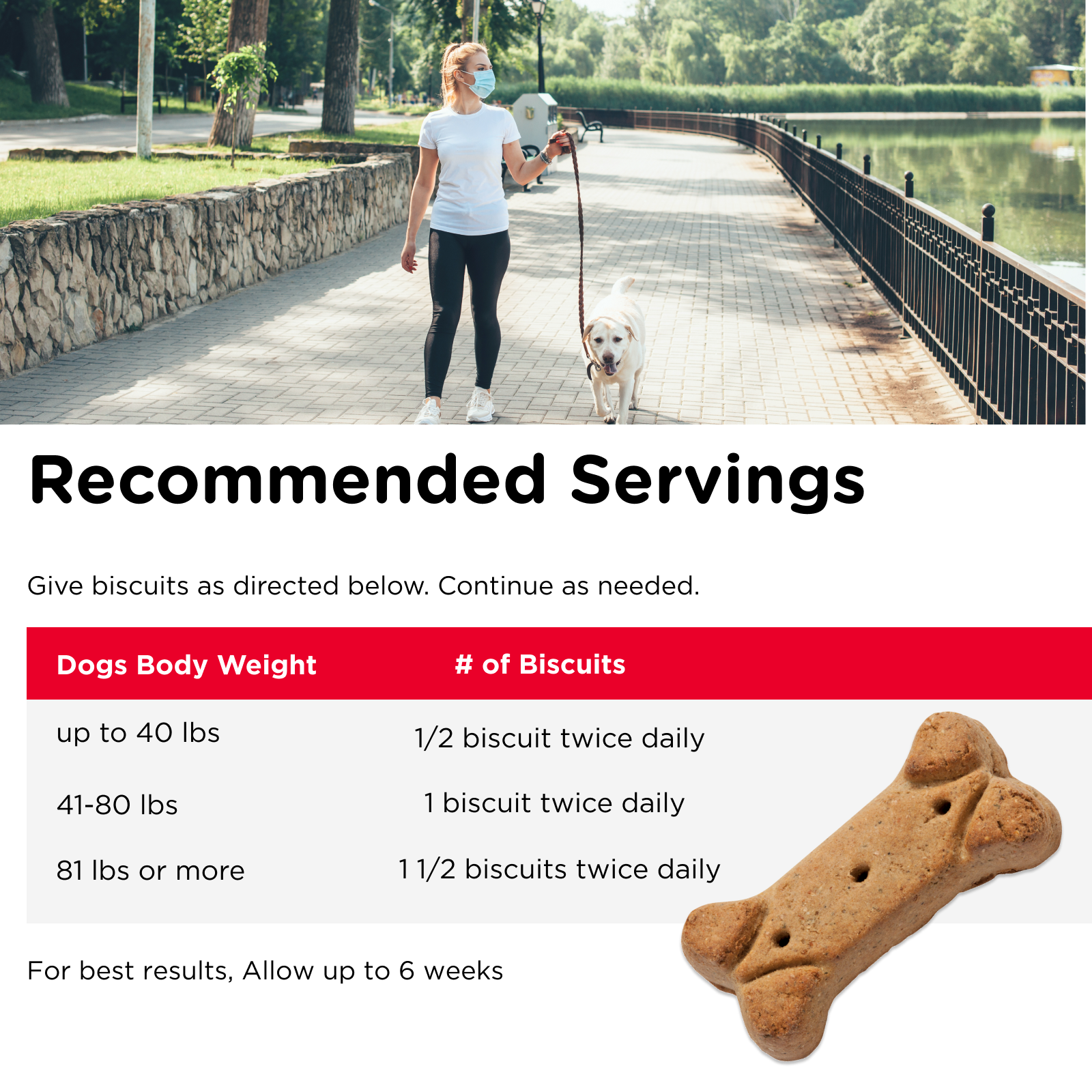 60802_NV_4lb_Hip_&_Joint_Biscuits_6.png